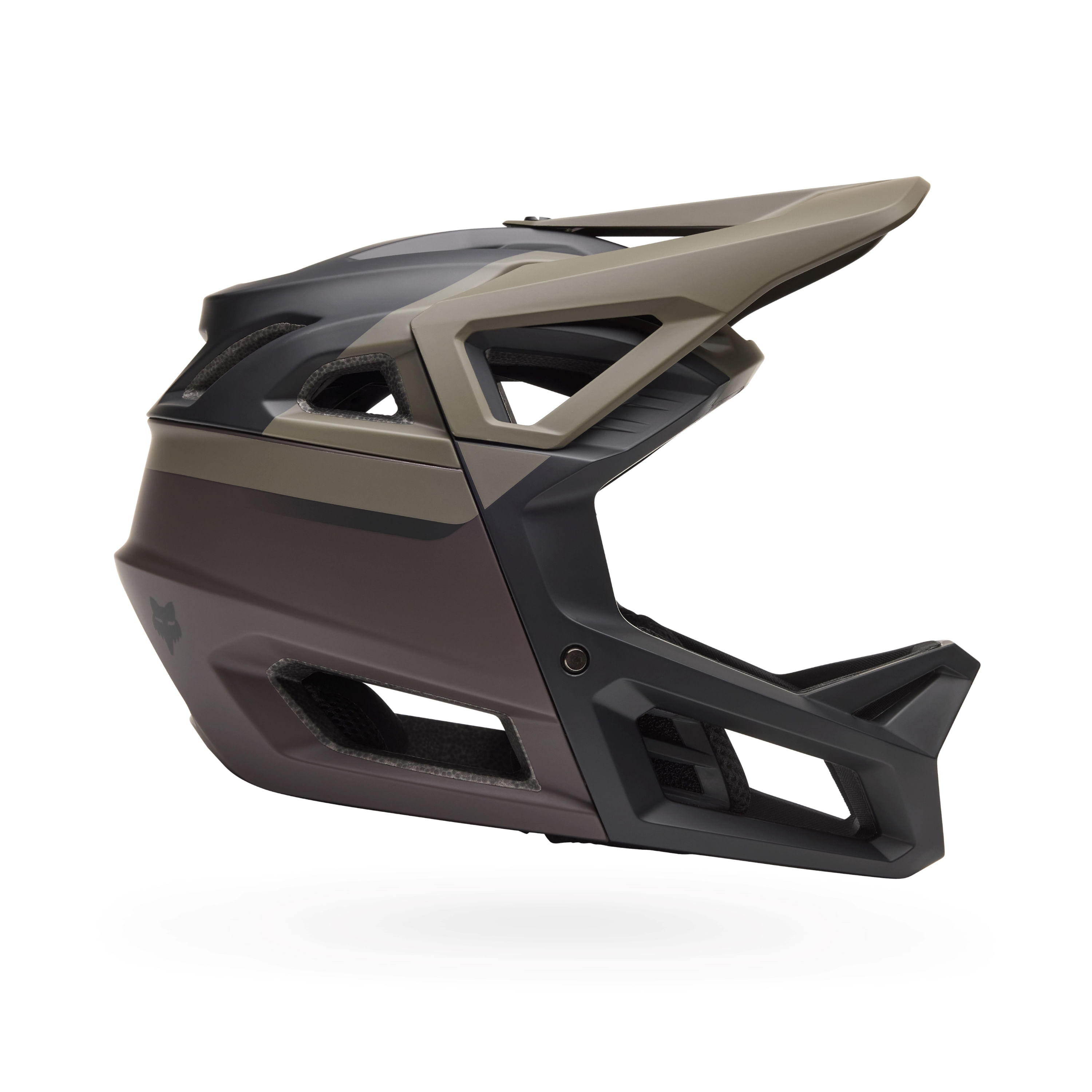 Fox-Racing-Proframe-Rizer-Helmet-w-MIPS-Cocoa