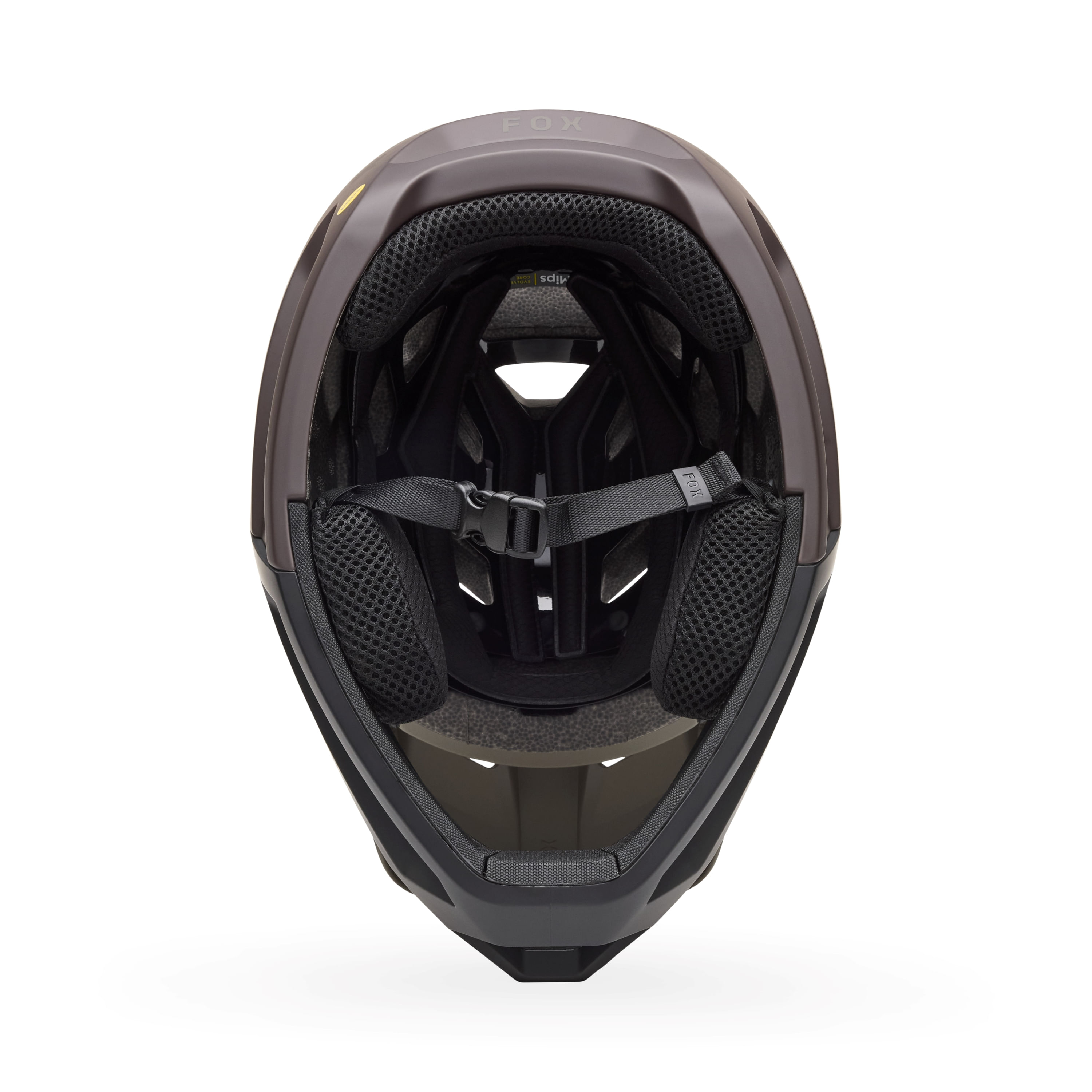 Fox-Racing-Proframe-Rizer-Helmet-w-MIPS-Cocoa