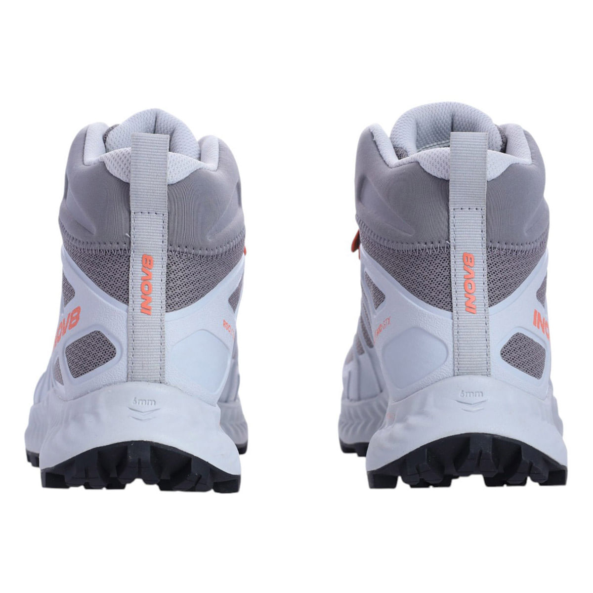 INOV8-Roclite-Mid-Gtx-Shoe---Women-s-Grey---Light-Grey---Coral