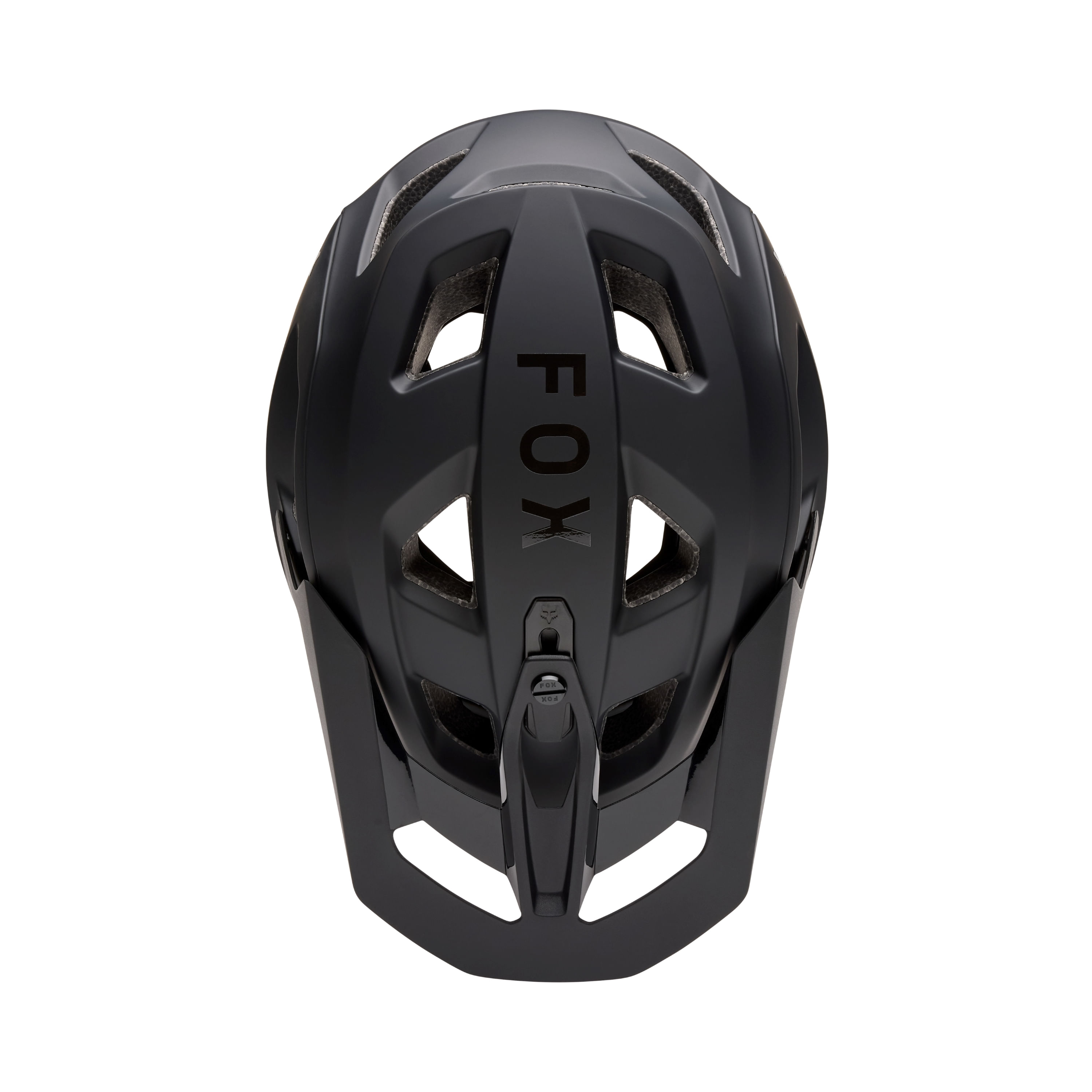 Fox-Racing-Speedframe-Helmet-w-MIPS-Black