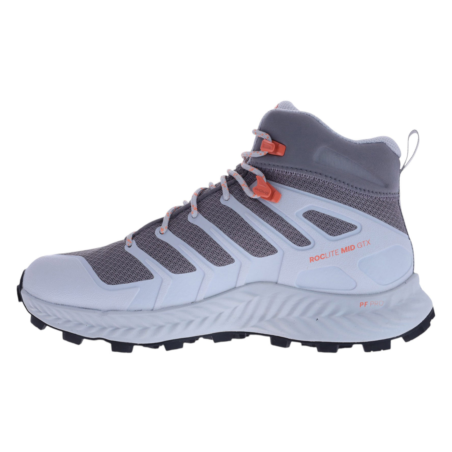 INOV8-Roclite-Mid-Gtx-Shoe---Women-s-Grey---Light-Grey---Coral