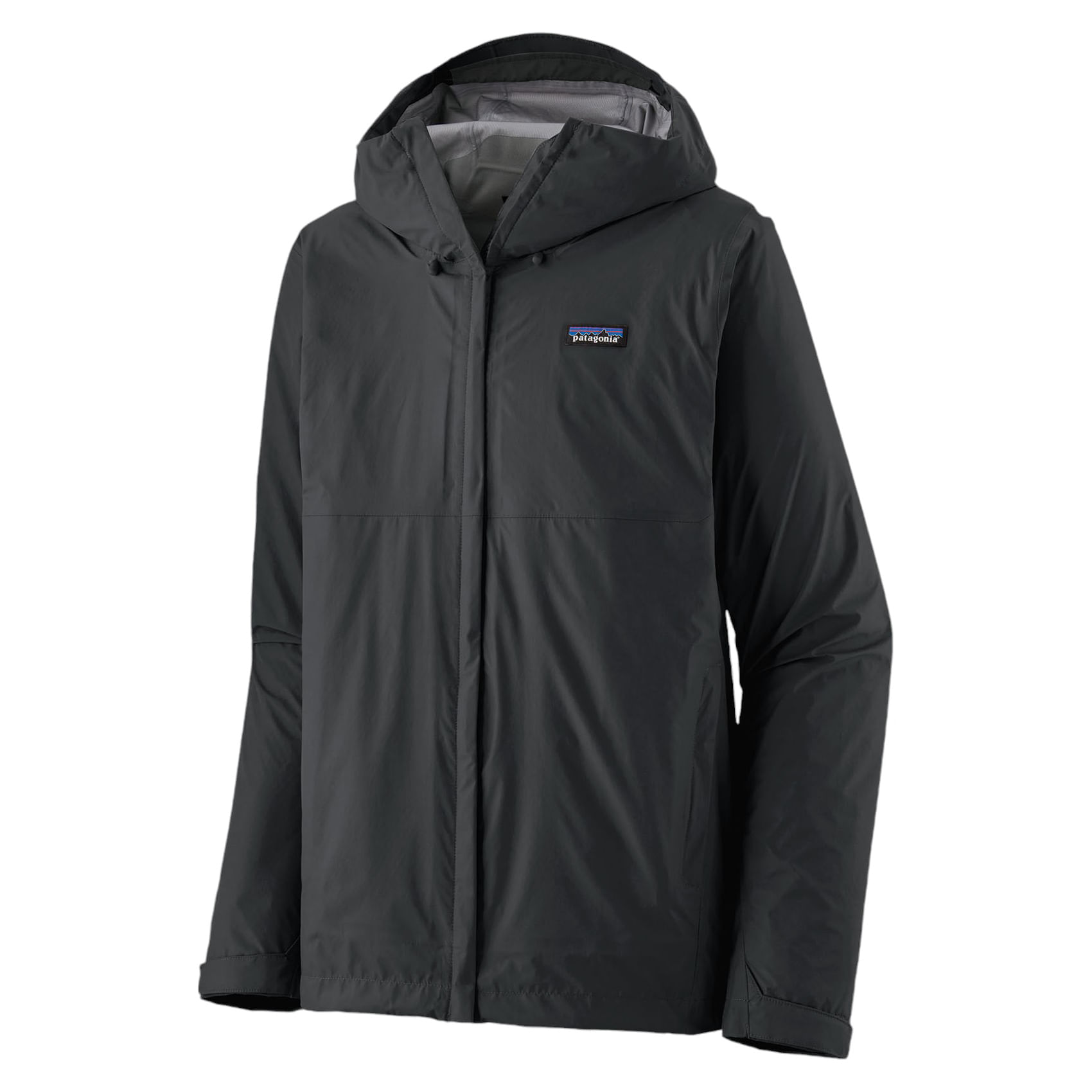 Patagonia-Torrentshell-3L-Rain-Jacket---Men-s-Black