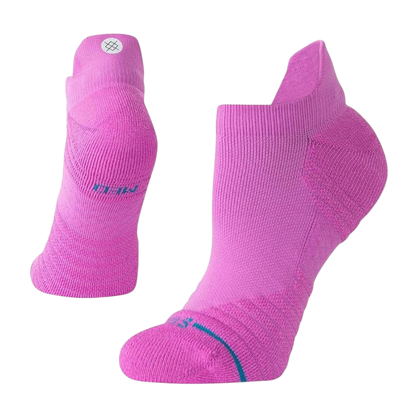Stance-Berry-Mid-Tab---Women-s-Berry