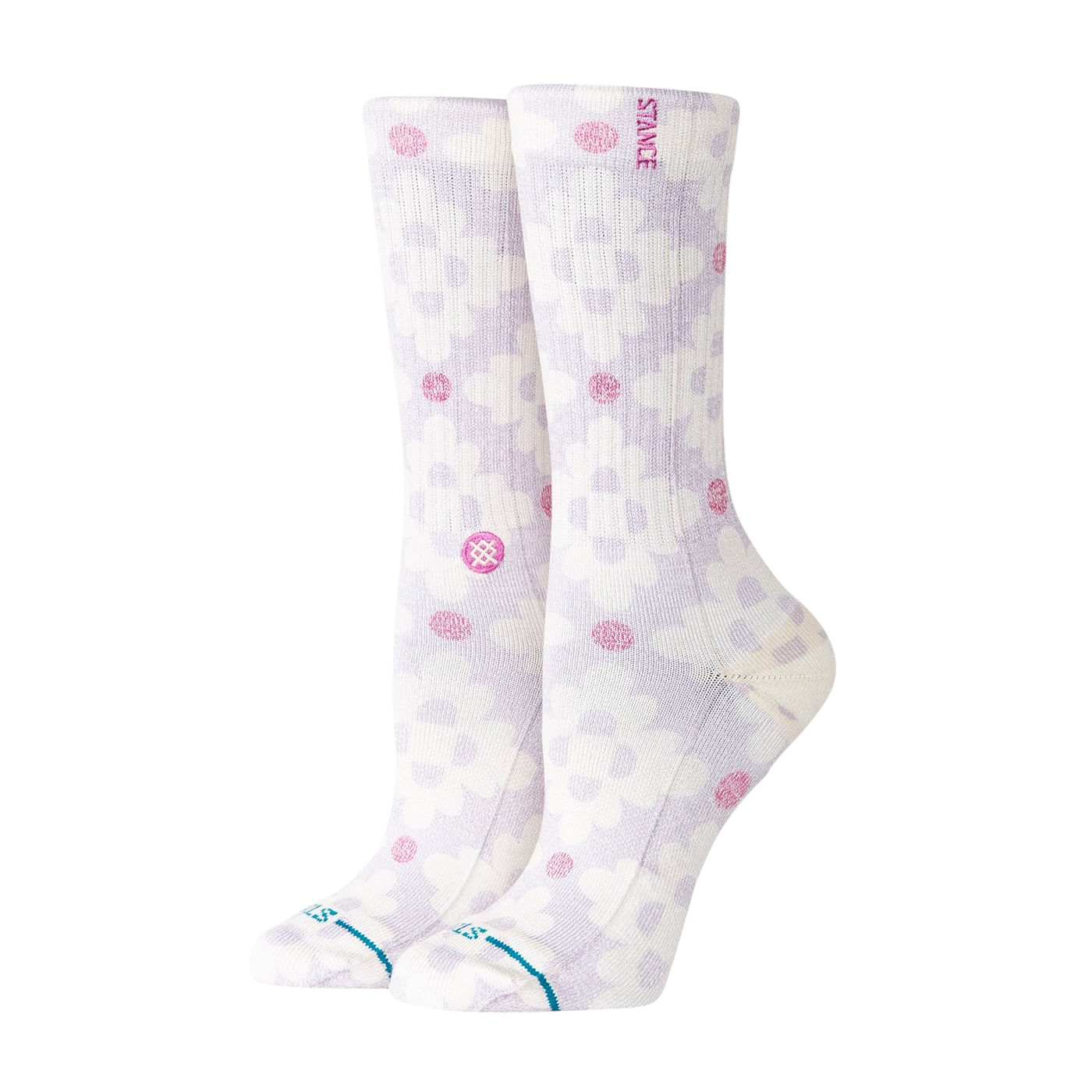 Stance-San-Lucas-Crew---Women-s-Orchid