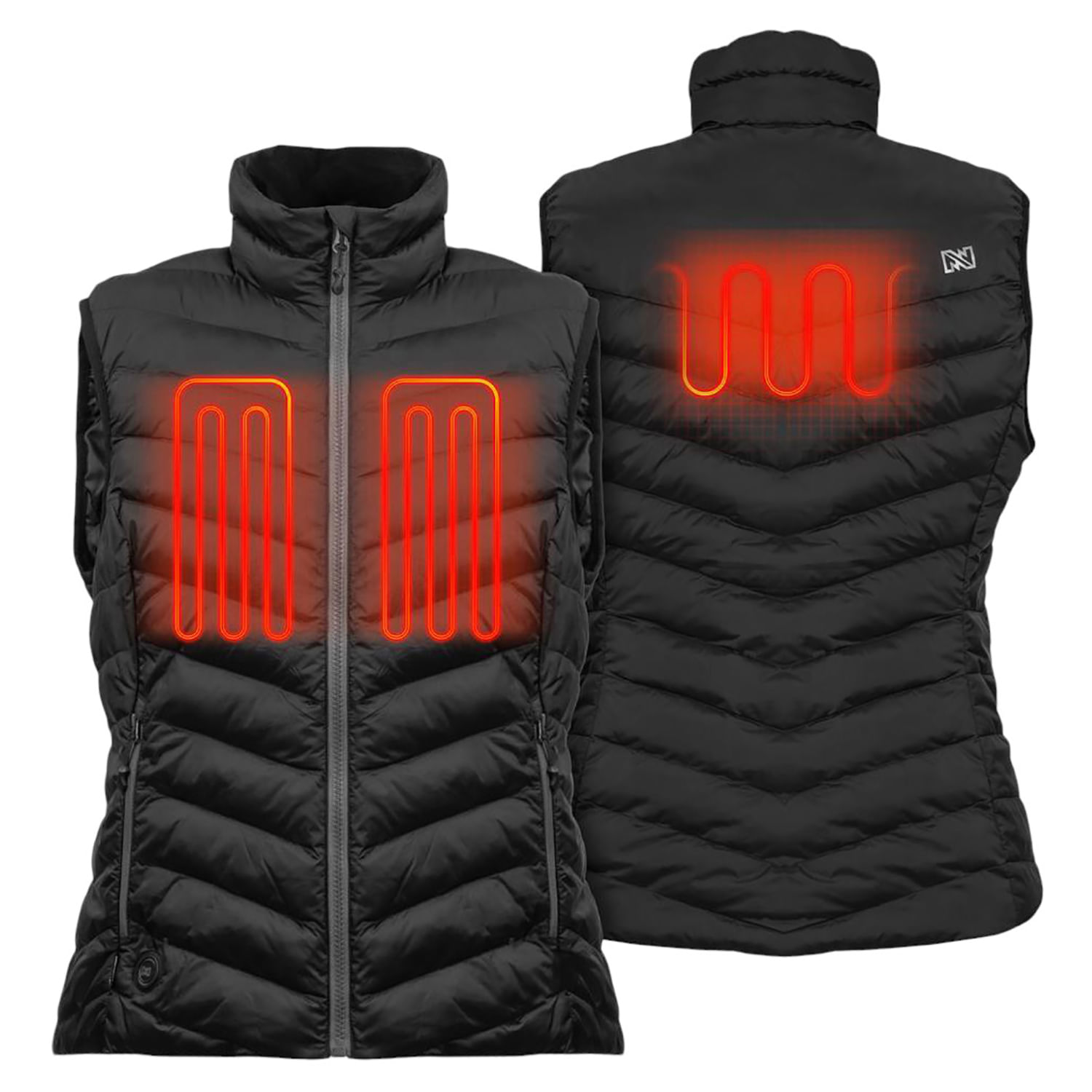 Mobile-Warming-Backcountry-Xtera-Heated-Vest---Women-s-Black