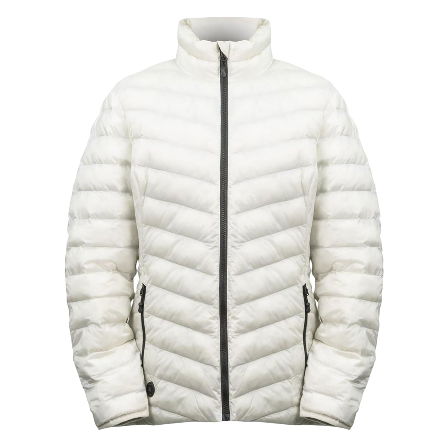 Mobile-Warming-Backcountry-Xtera-Heated-Jacket---Women-s-Cream
