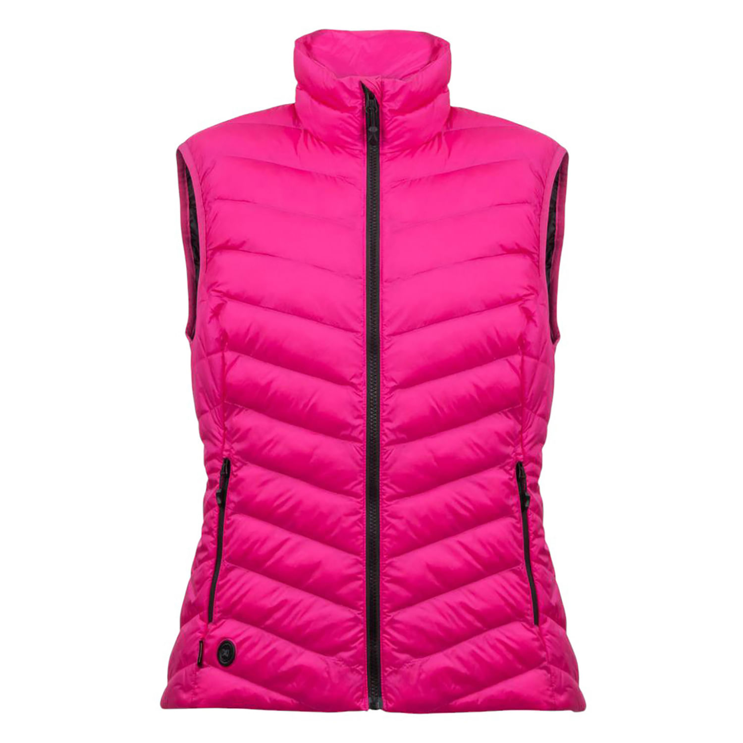 Mobile-WarmingBackcountry-Xtera-Heated-Vest---Women-s-Pink