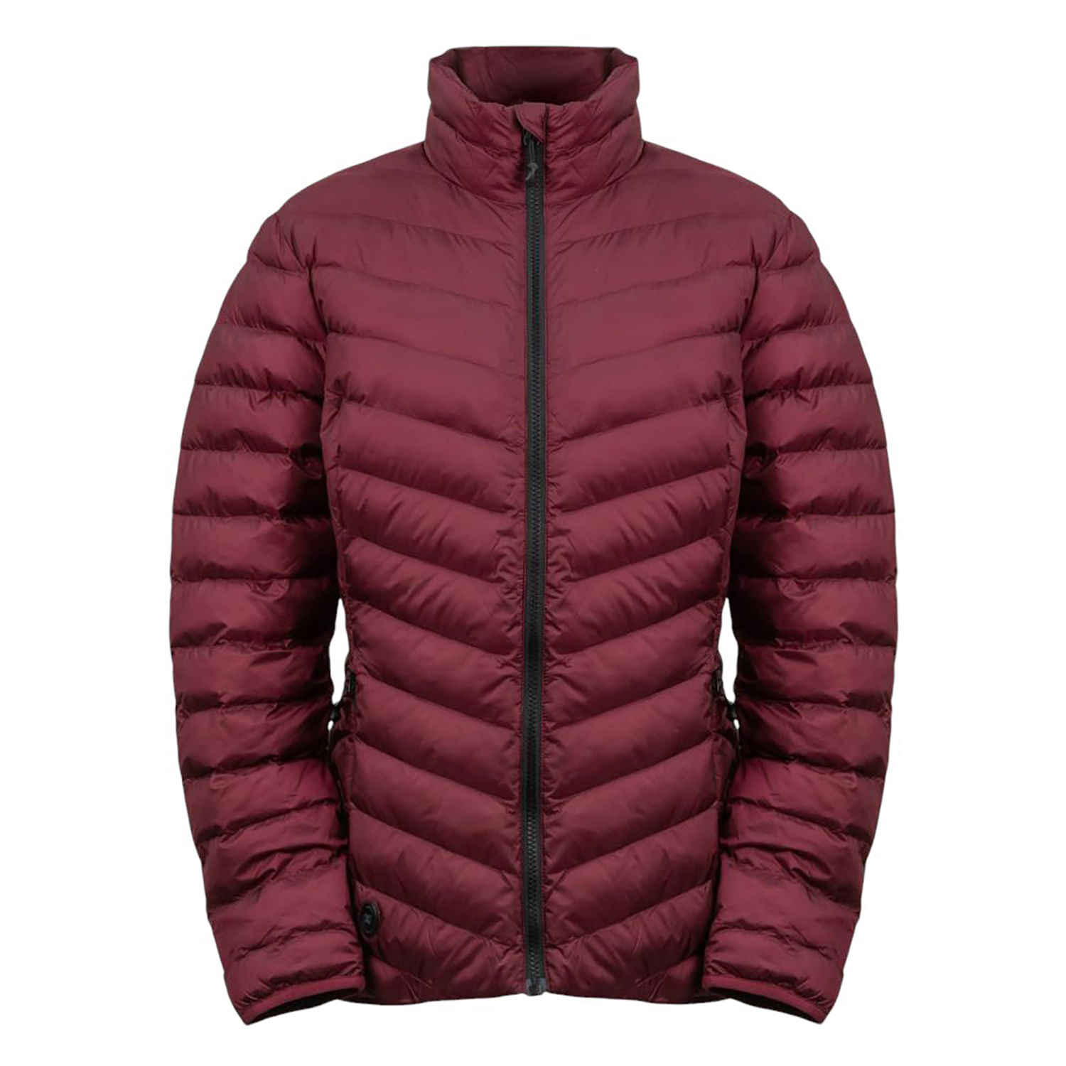 Mobile-Warming-Backcountry-Xtera-Heated-Jacket---Women-s-Burgundy