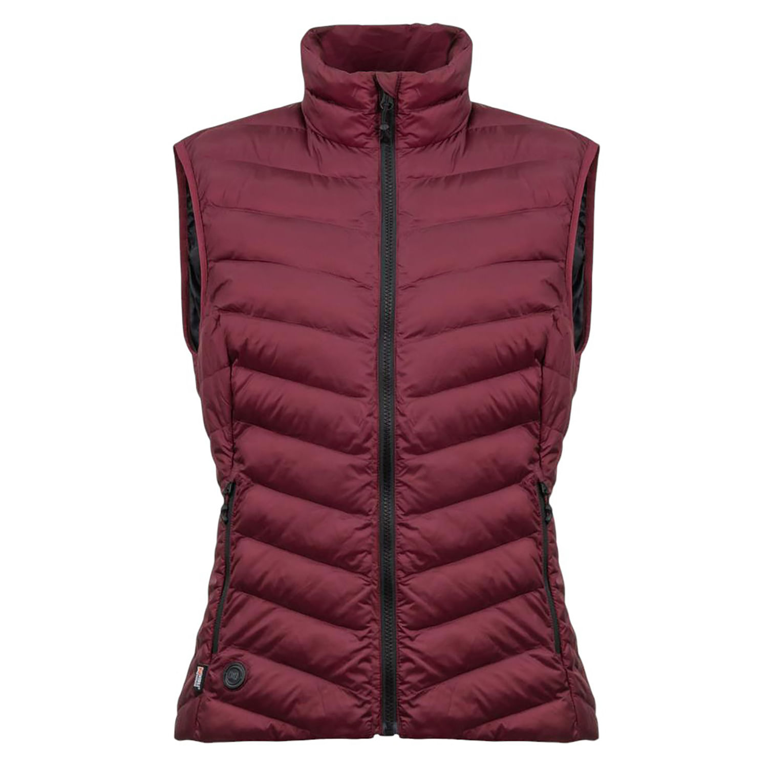 Mobile-WarmingBackcountry-Xtera-Heated-Vest---Women-s-Burgundy