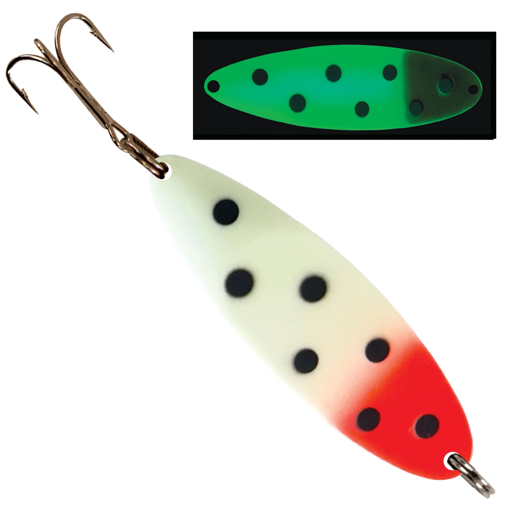 ACME-Tackle-Company-Kastmaster-Lure-Bloody-Nose
