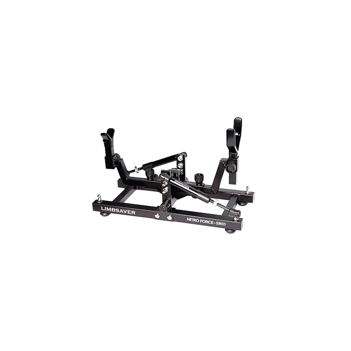 Caldwell Lead Sled DFT 2 Rest - Als.com Caldwell Lead Sled DFT 2 Rest - Als.com