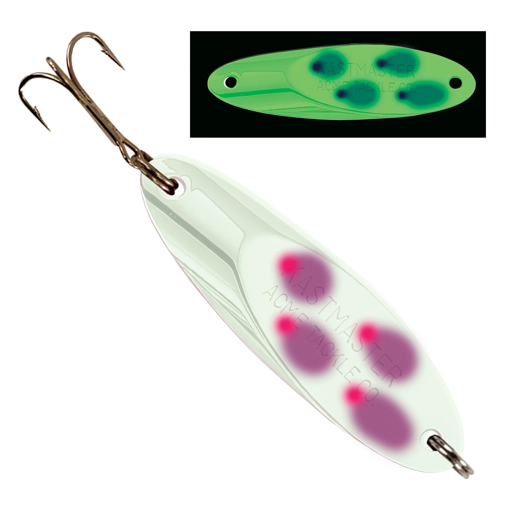 ACME-Tackle-Company-Kastmaster-Lure-Purple-Zit
