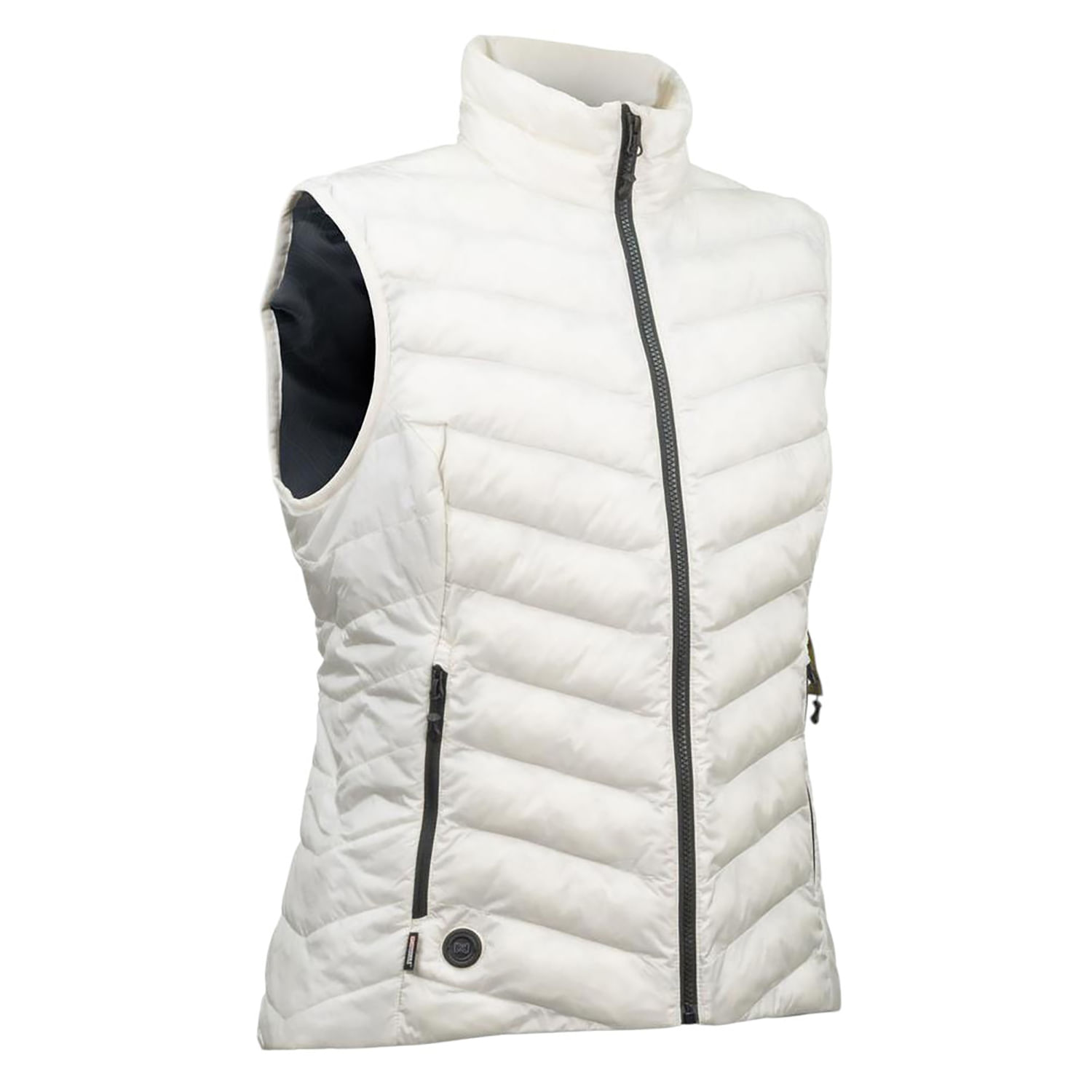 Mobile-WarmingBackcountry-Xtera-Heated-Vest---Women-s-Cream