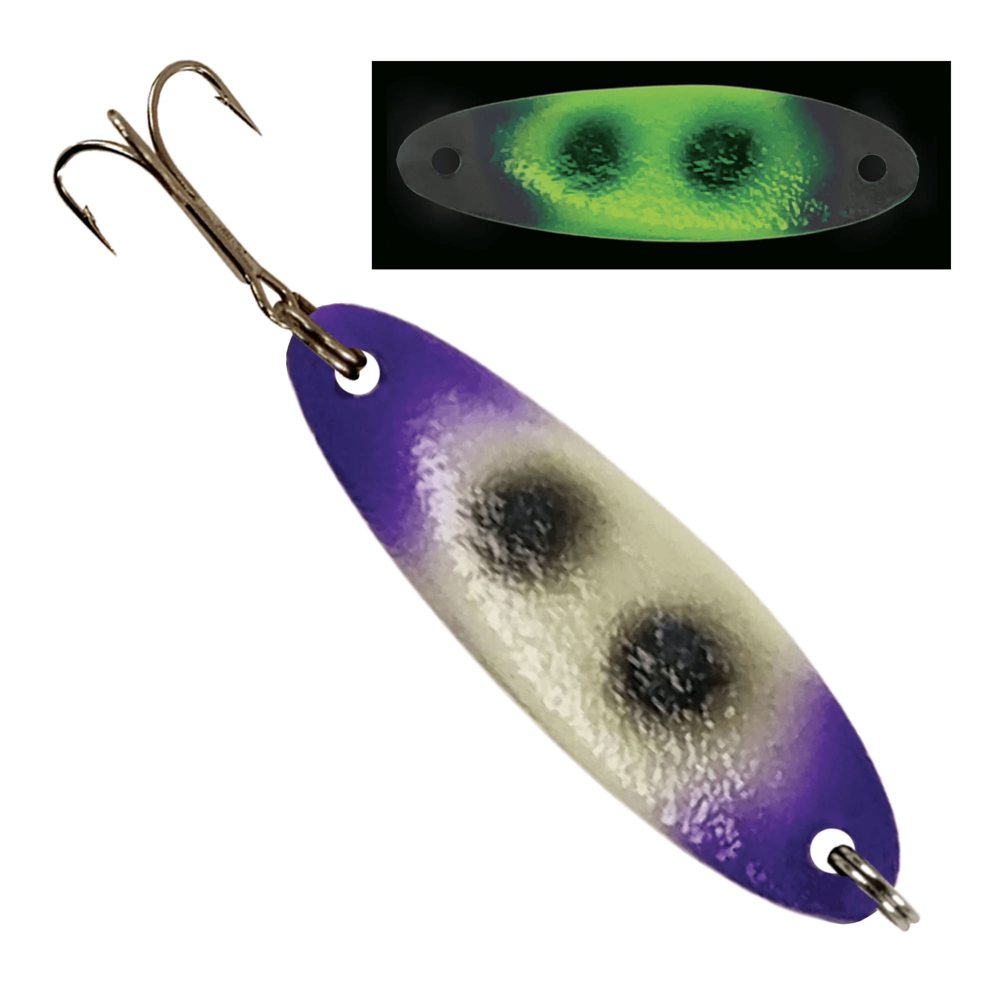 ACME-Tackle-Company-Kastmaster-Lure-Purple-Squirrel