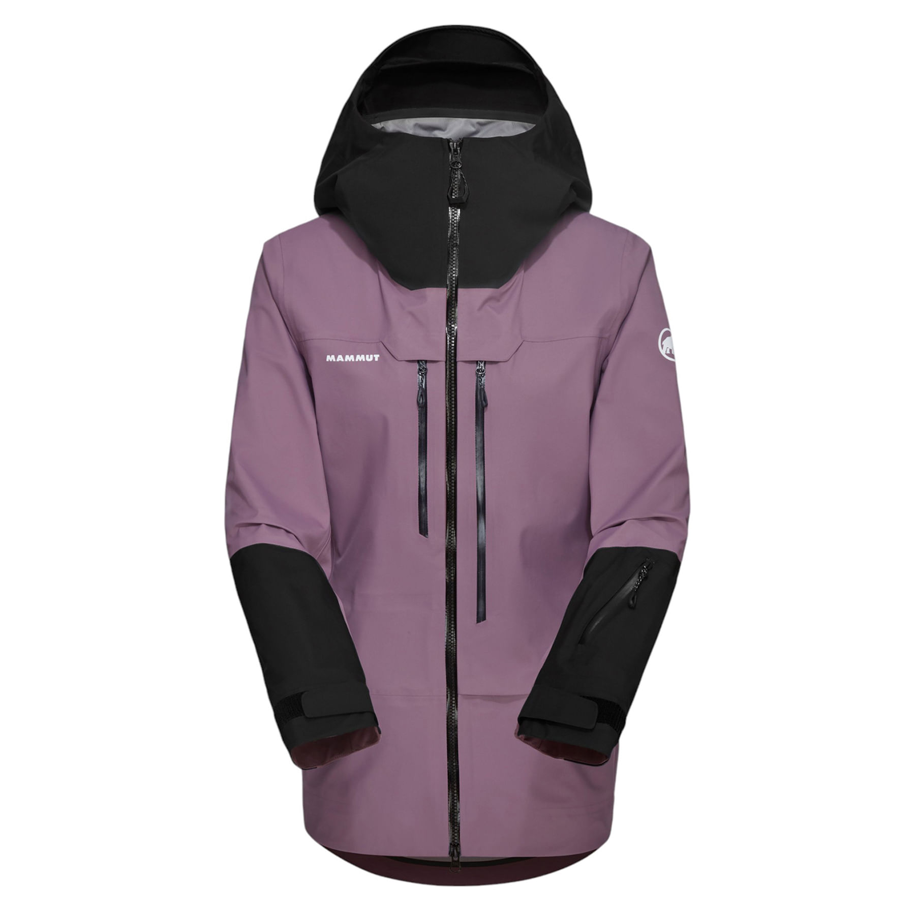 Mammut-Haldigrat-Air-HS-Hooded-Jacket---Women-s-Flux-Black