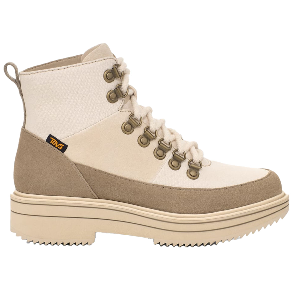 Teva-Midform-Boot-Patchwork---Women-s-Neutral-Multi