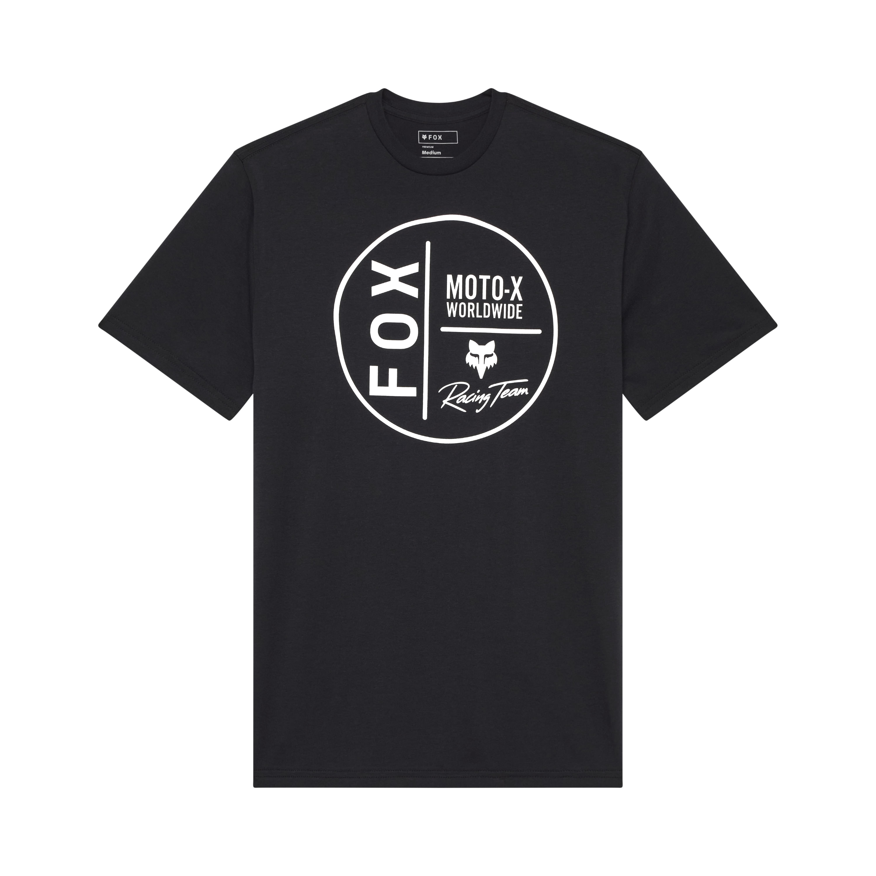 Fox Racing Non Stop Tech T-Shirt - Men's - Als.com