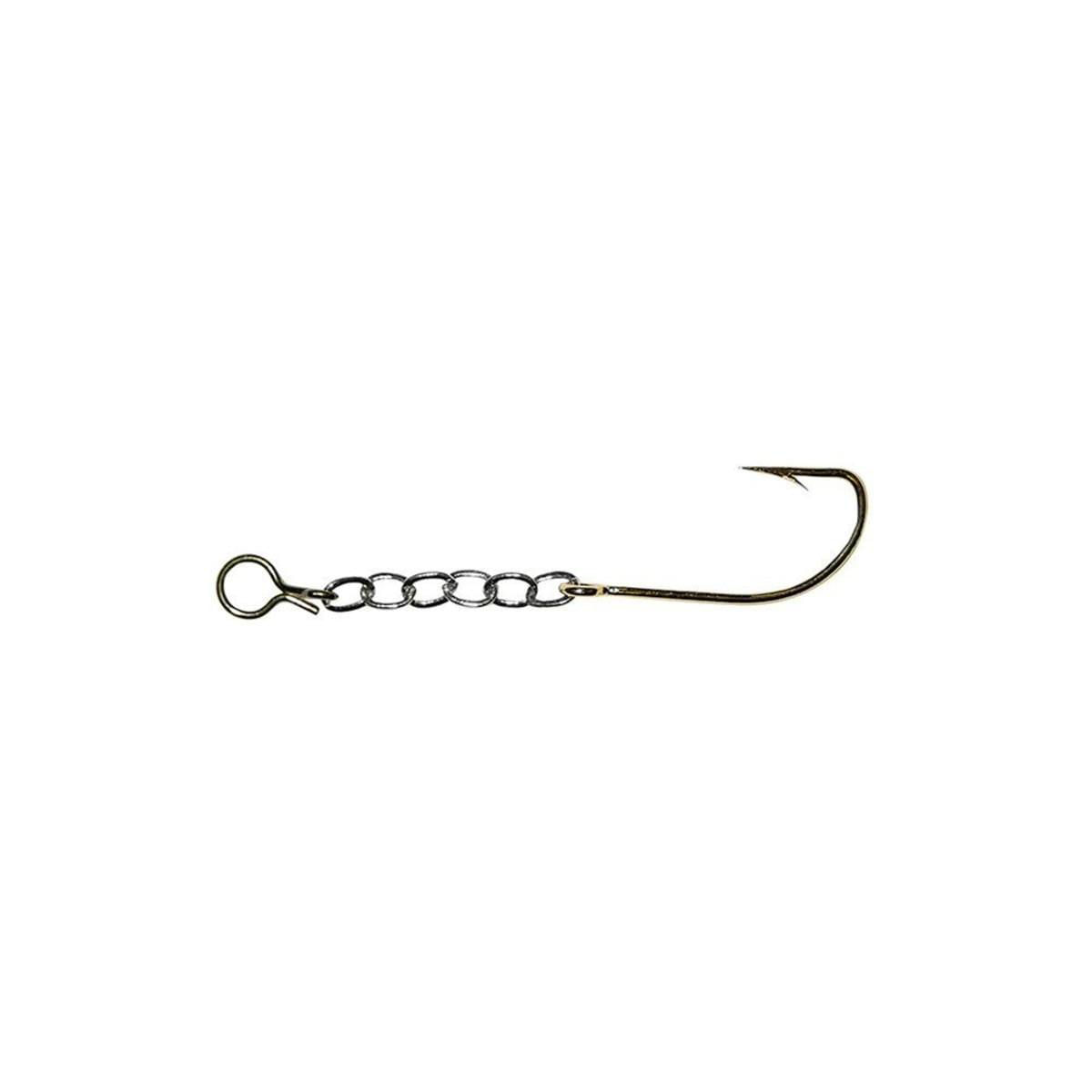 Nils-USA-IP35-Chain-Hook----10-Gold