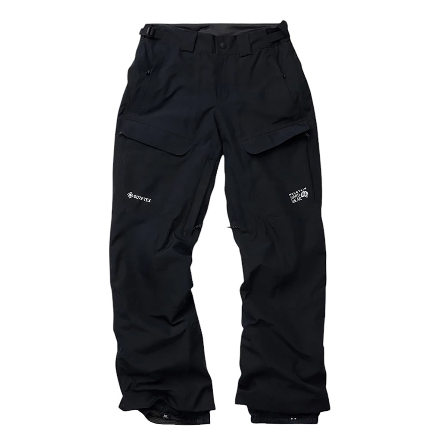 Mountain Hardwear Cloud Bank Gore-Tex Pant Women's