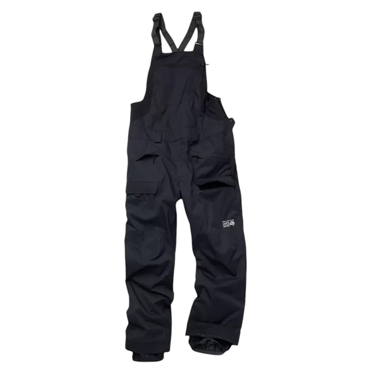 新品タグ付き THE NORTH FACE FREEDOM BIB スノーボード The North Face Freedom Bib Pant - Women's | Park2Peak Ski