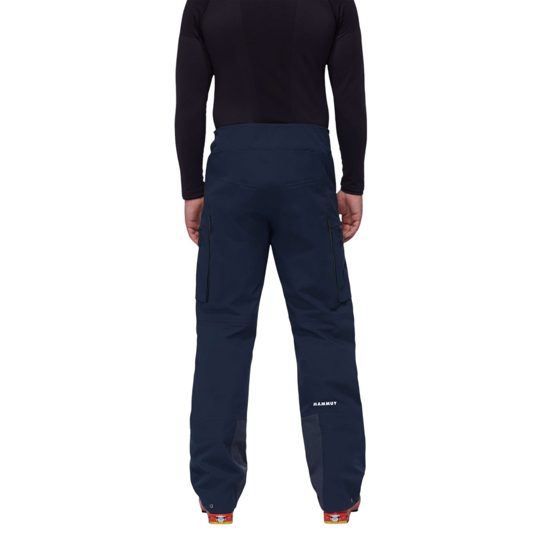Mammut-Stoney-Hs-Pant---Men-s-Marine