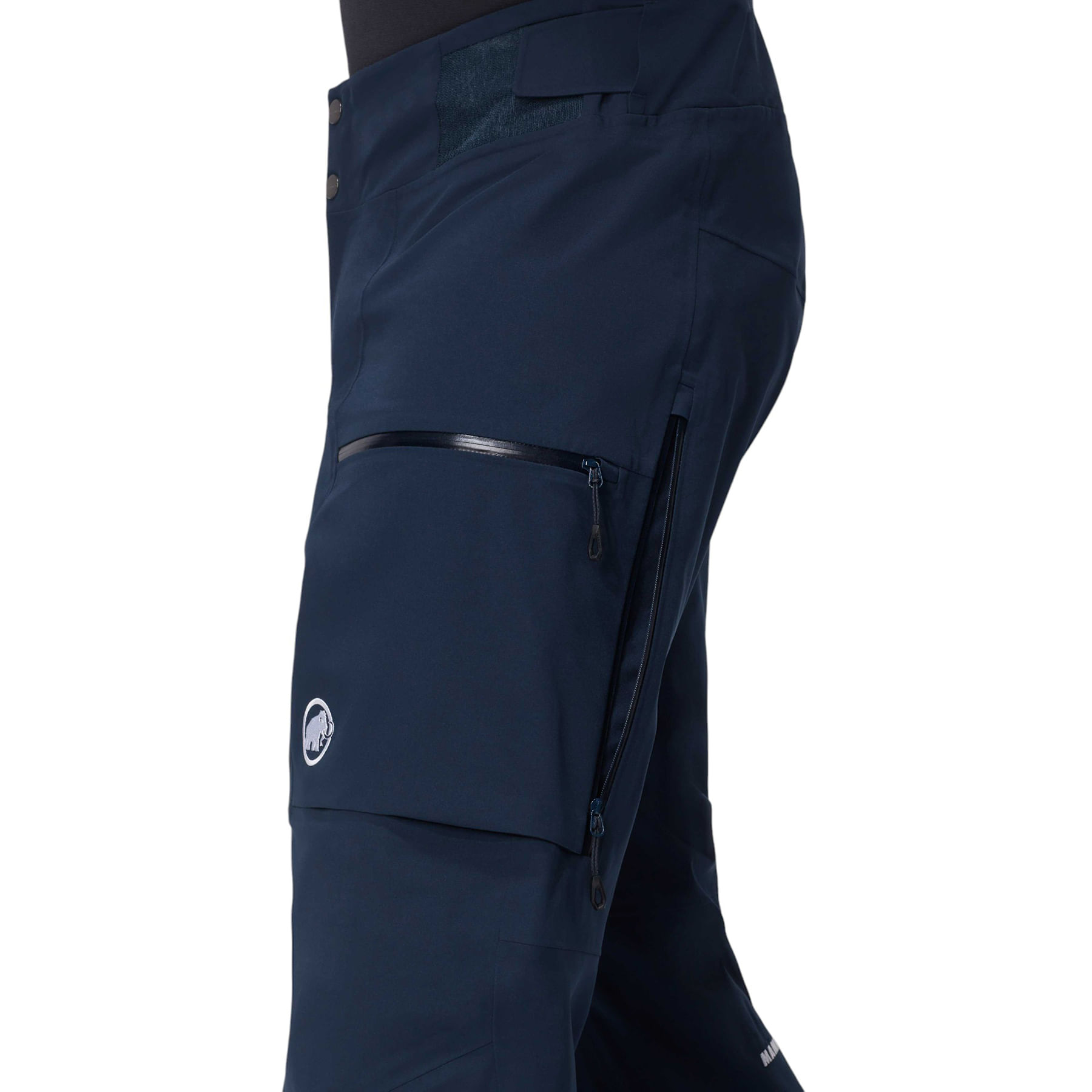 Mammut-Stoney-Hs-Pant---Men-s-Marine