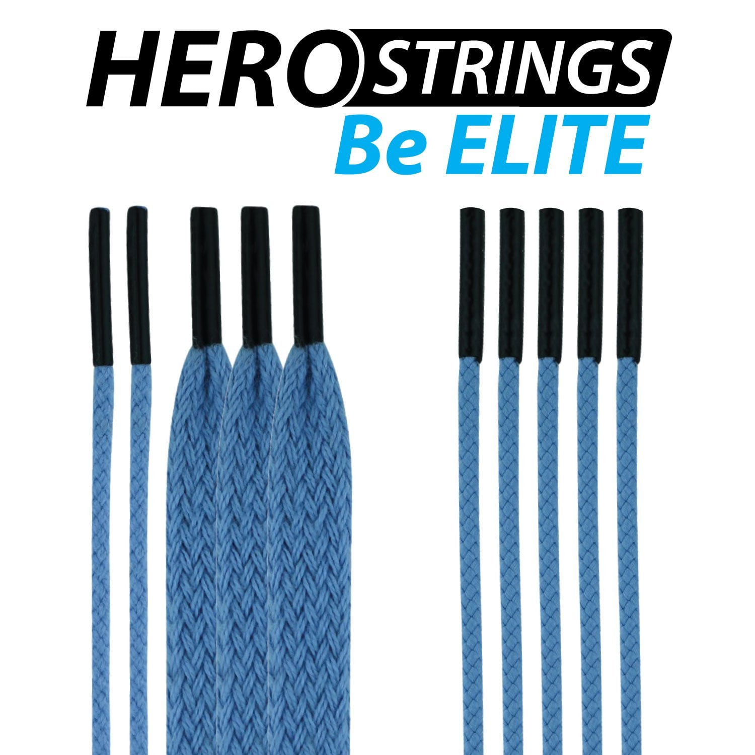 East-Coast-Dyes-HeroStrings-Pro-Lacrosse-String