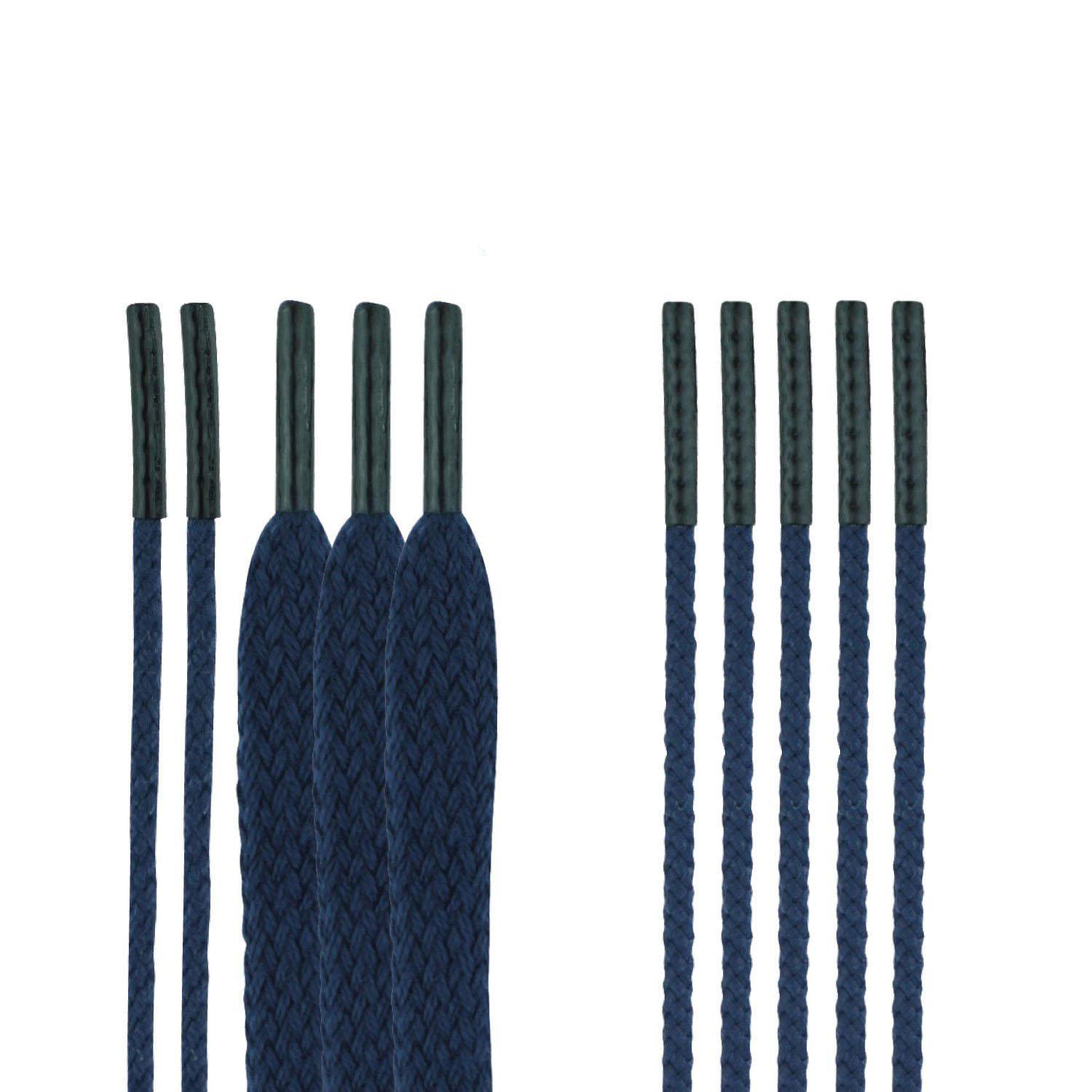 East-Coast-Dyes-HeroStrings-Pro-Lacrosse-String