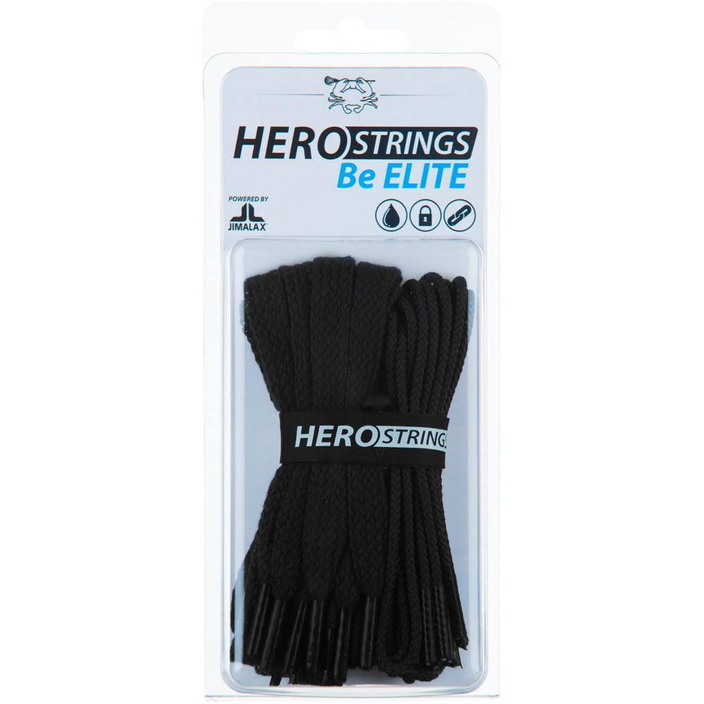 East-Coast-Dyes-HeroStrings-Pro-Lacrosse-String