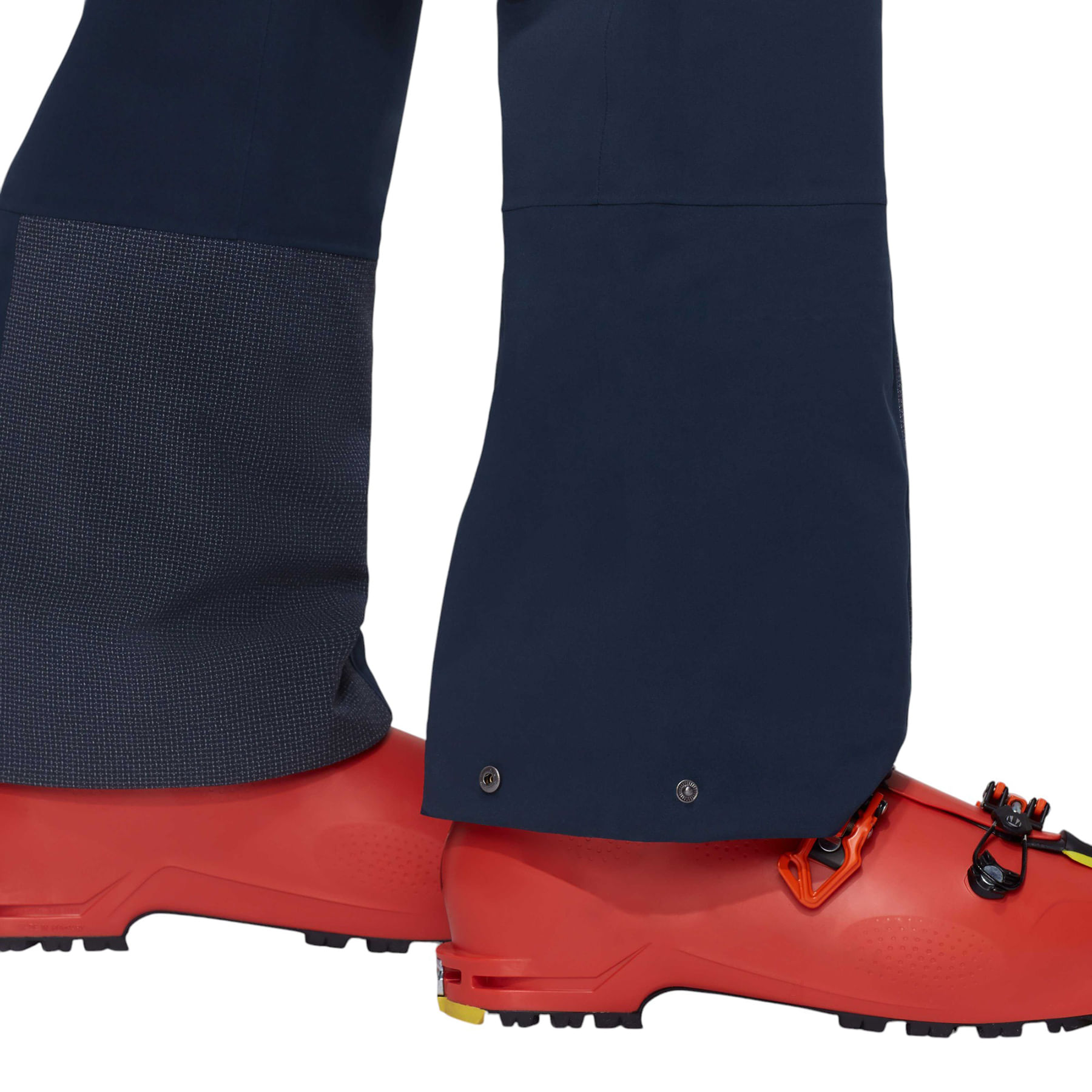 Mammut-Stoney-Hs-Pant---Men-s-Marine