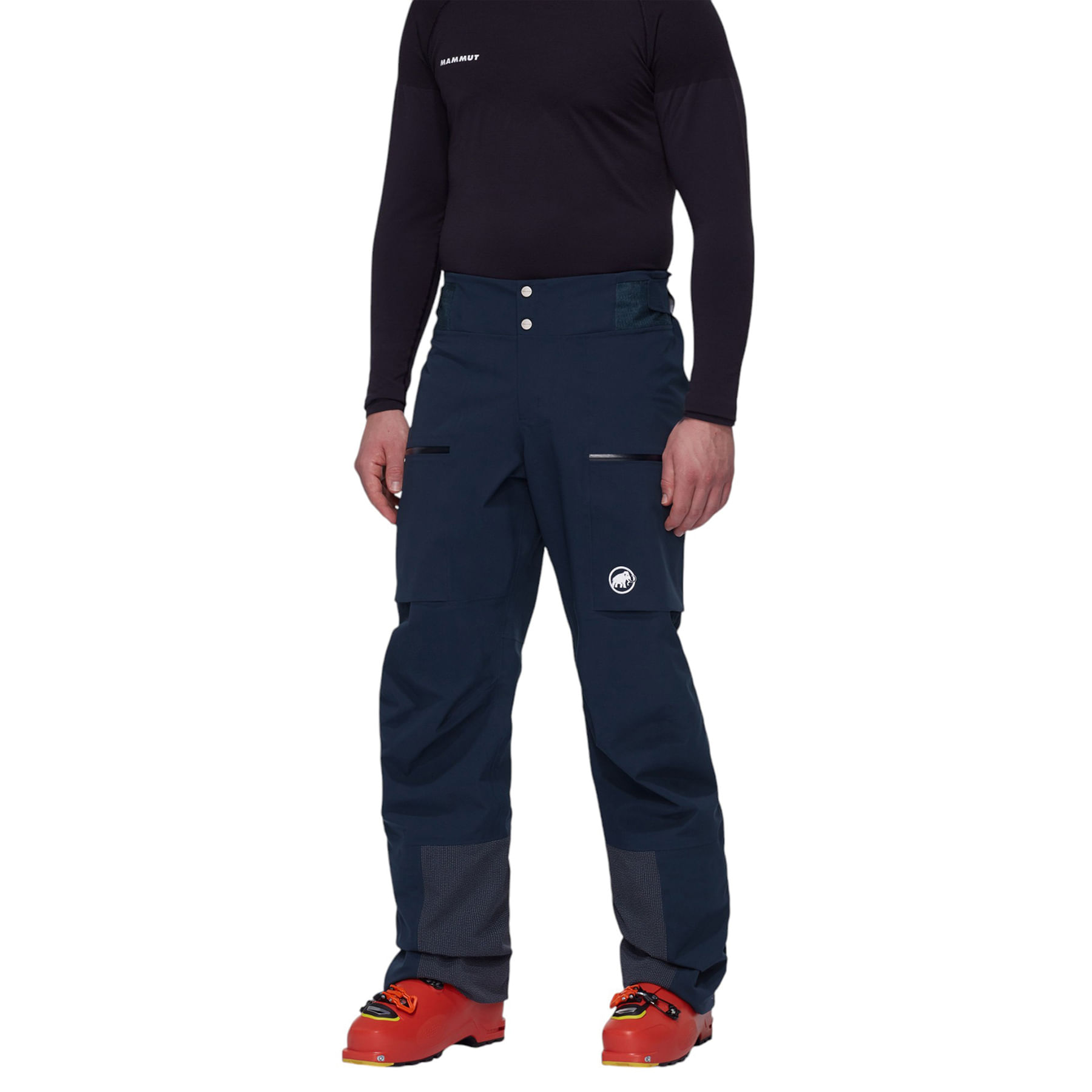 Mammut-Stoney-Hs-Pant---Men-s-Marine