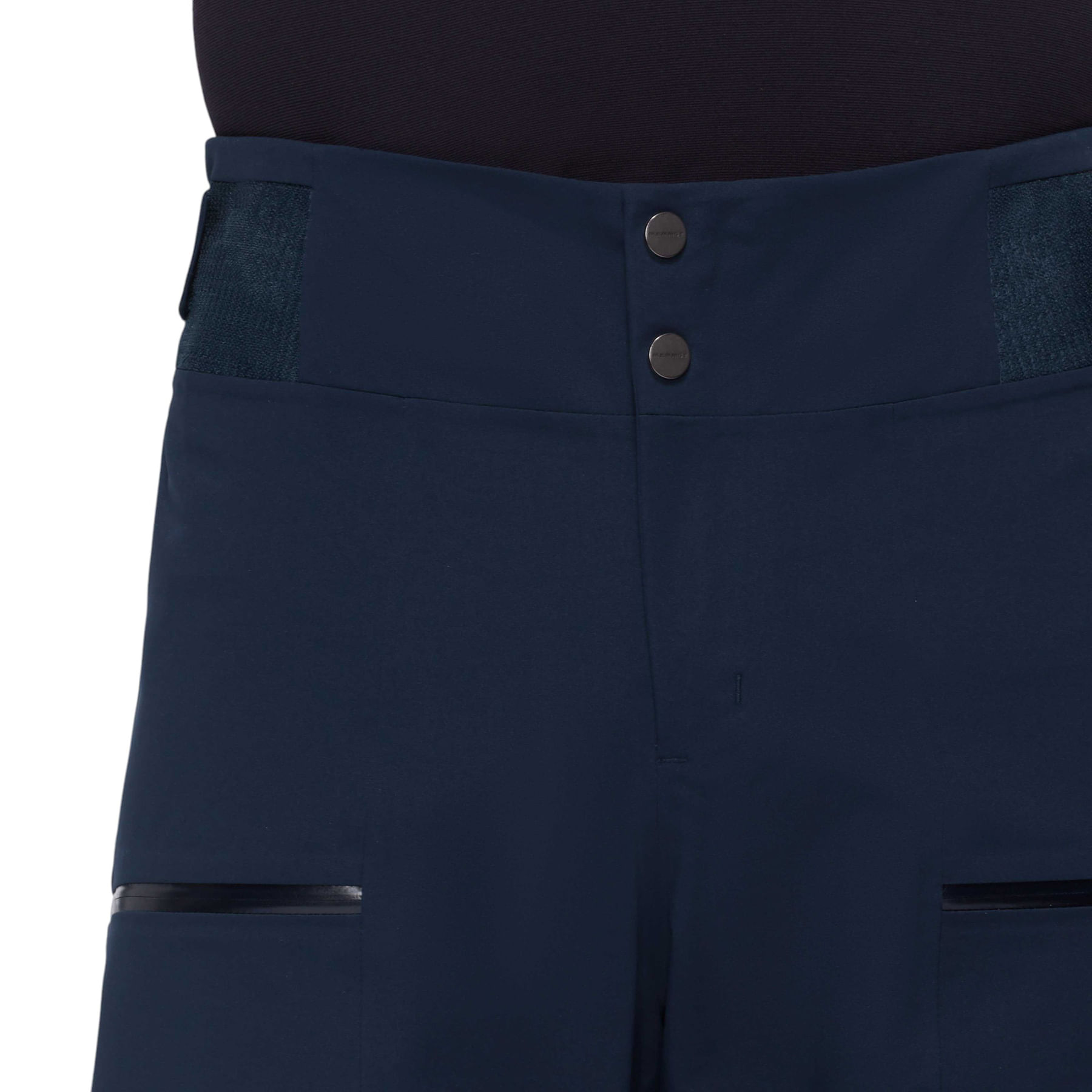 Mammut-Stoney-Hs-Pant---Men-s-Marine