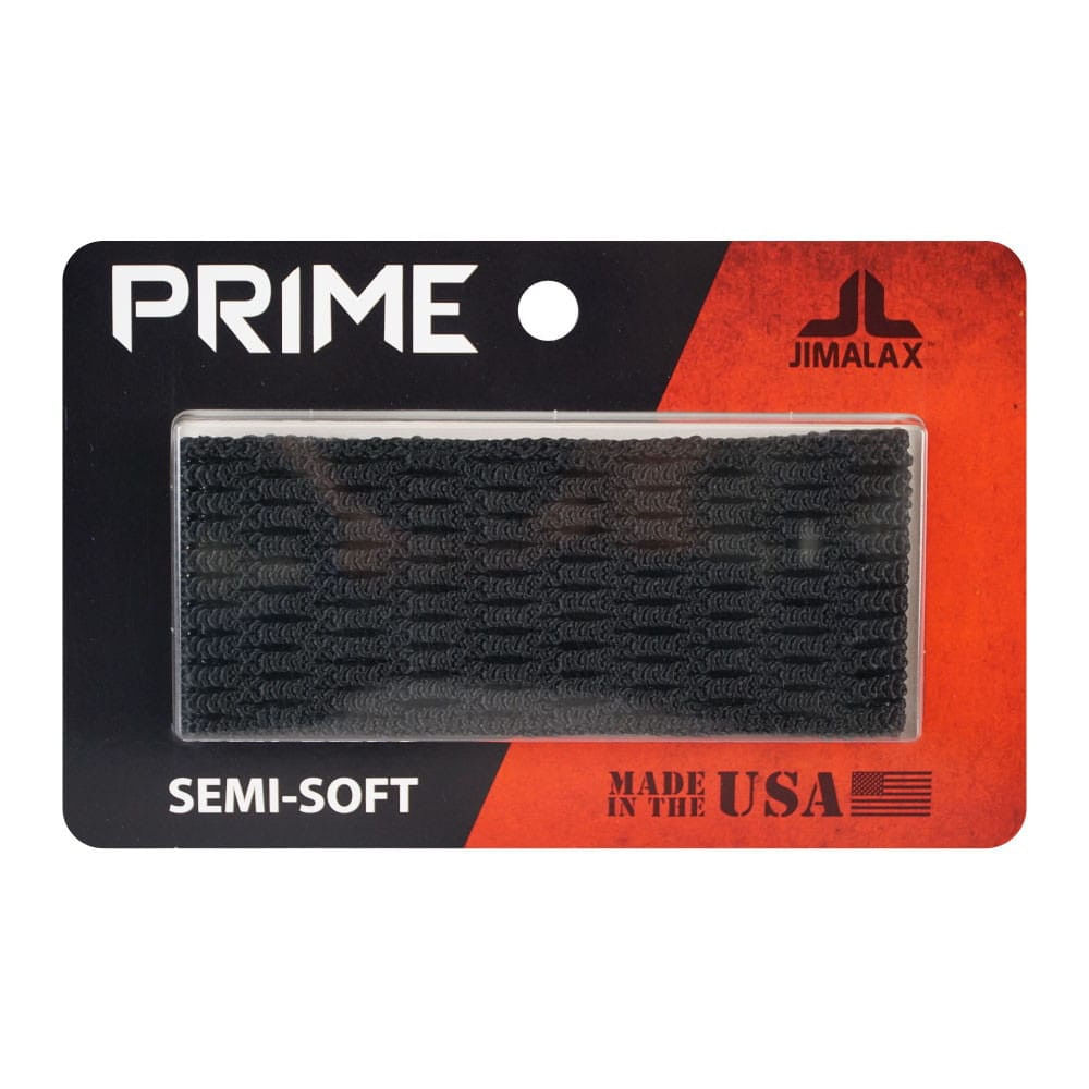 Jimalax-PRIME-Semi-Soft-Lacrosee-Mesh-Stringing-Piece