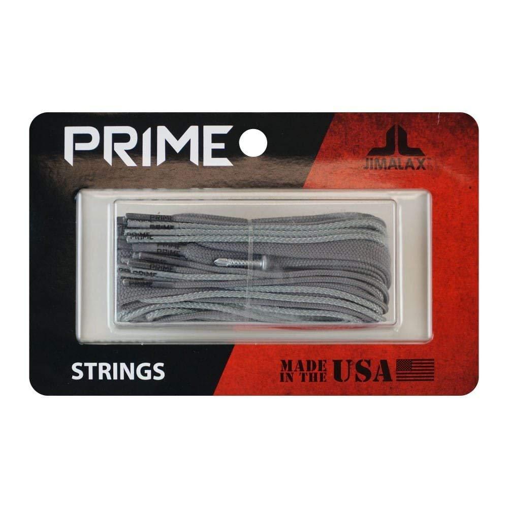 Jimalax PRIME Lacrosse Strings - Als.com