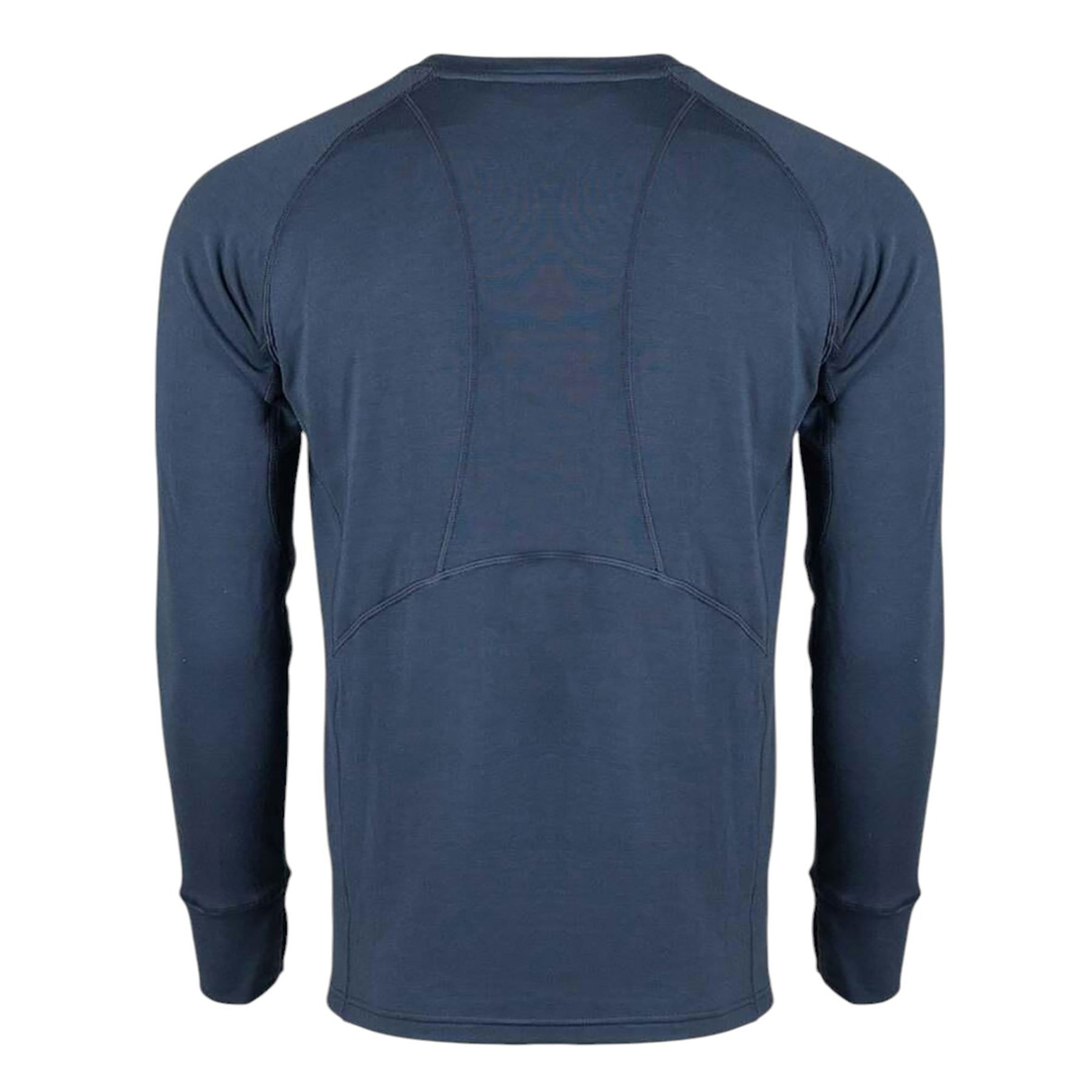 Mobile-Warming-Baselite-Heated-Baselayer-Shirt---Men-s-Arctic-Blue