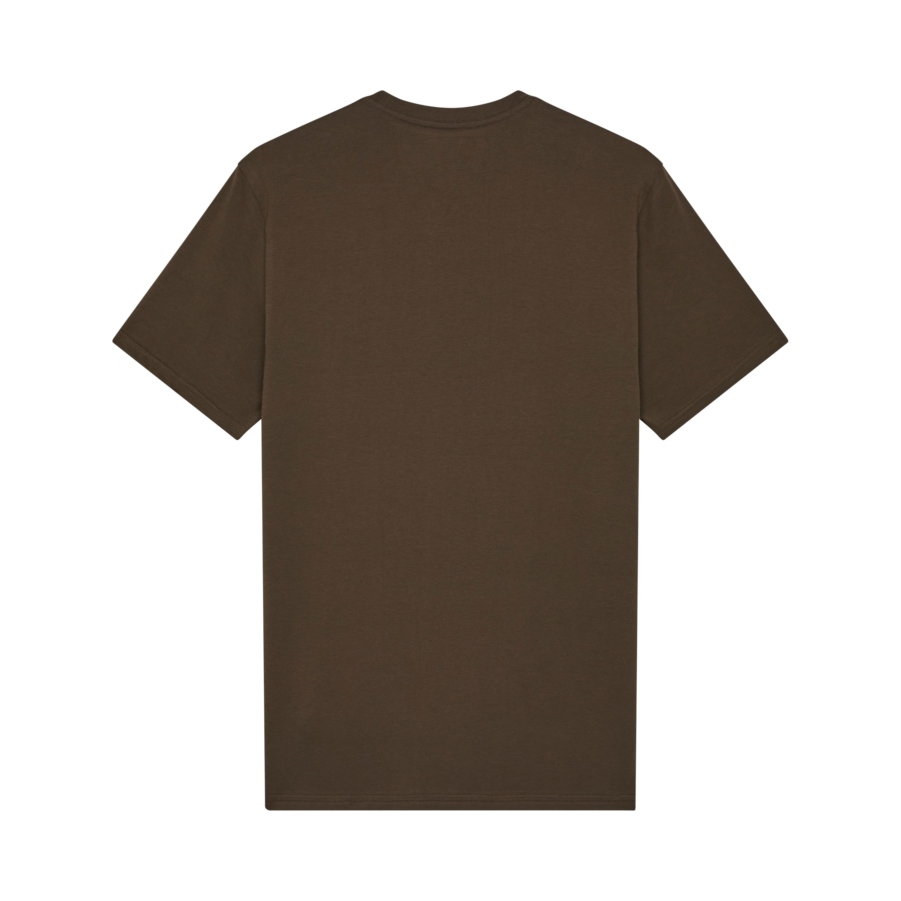 Fox-Racing-Emblem-Premium-Tee-Shirt-Military-Green