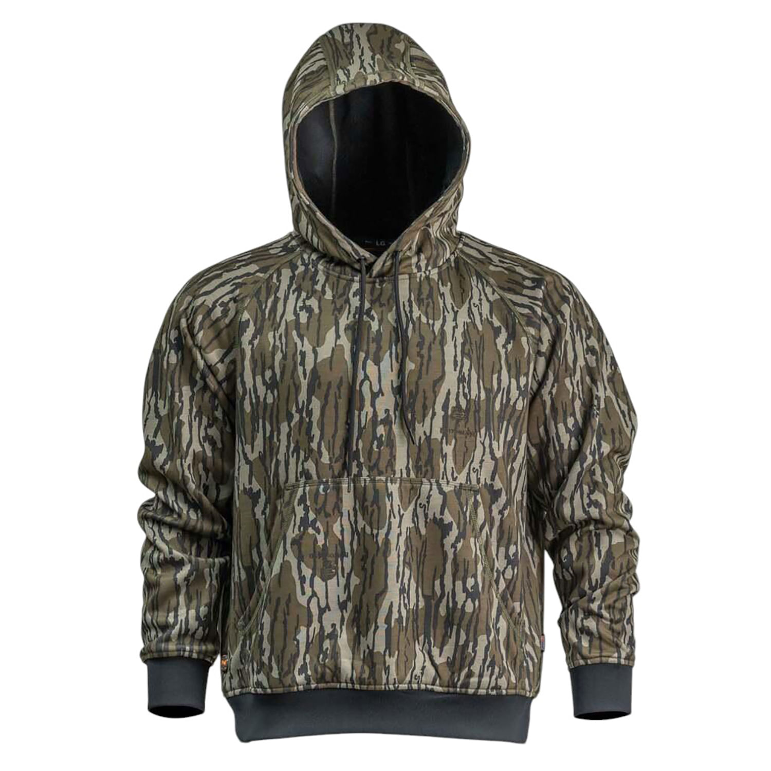Mobile-Warming-BLX-Mossy-Oak-Heated-Pullober---Men-s-BLX-Camo