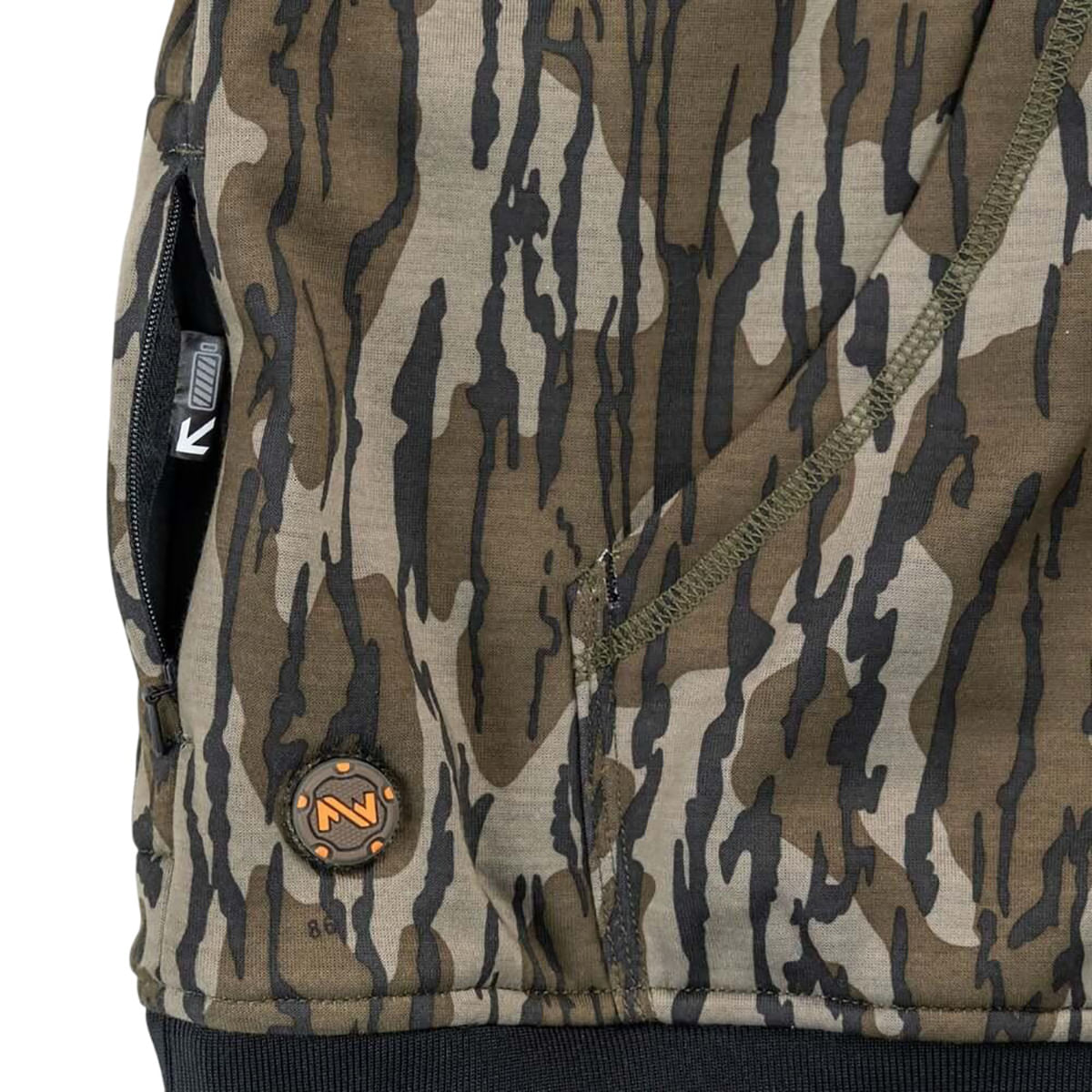 Mobile-Warming-BLX-Mossy-Oak-Heated-Pullober---Men-s-BLX-Camo