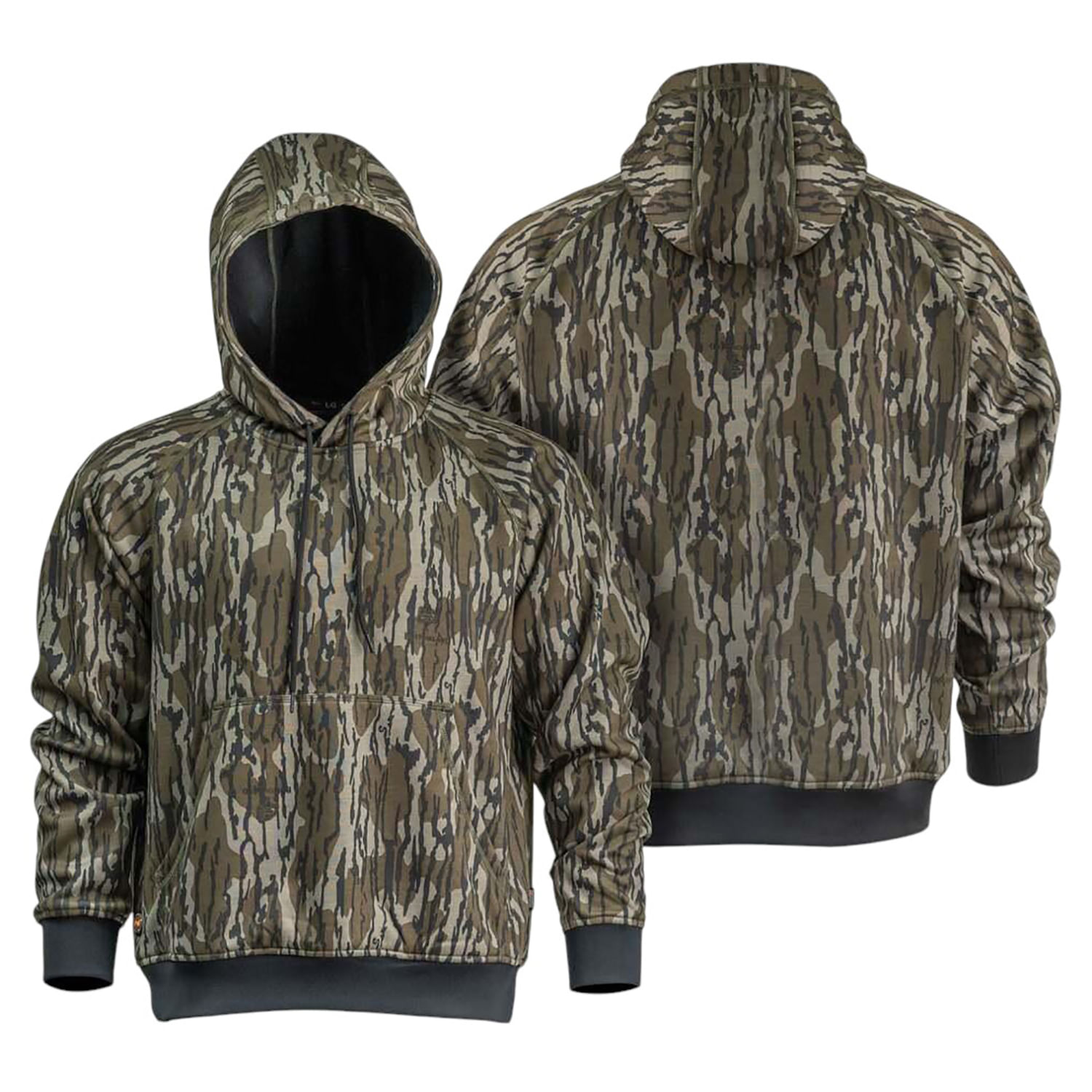 Mobile-Warming-BLX-Mossy-Oak-Heated-Pullober---Men-s-BLX-Camo