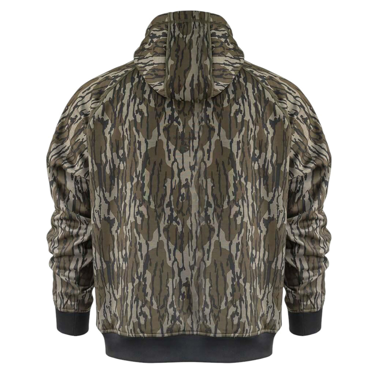 Mobile-Warming-BLX-Mossy-Oak-Heated-Pullober---Men-s-BLX-Camo
