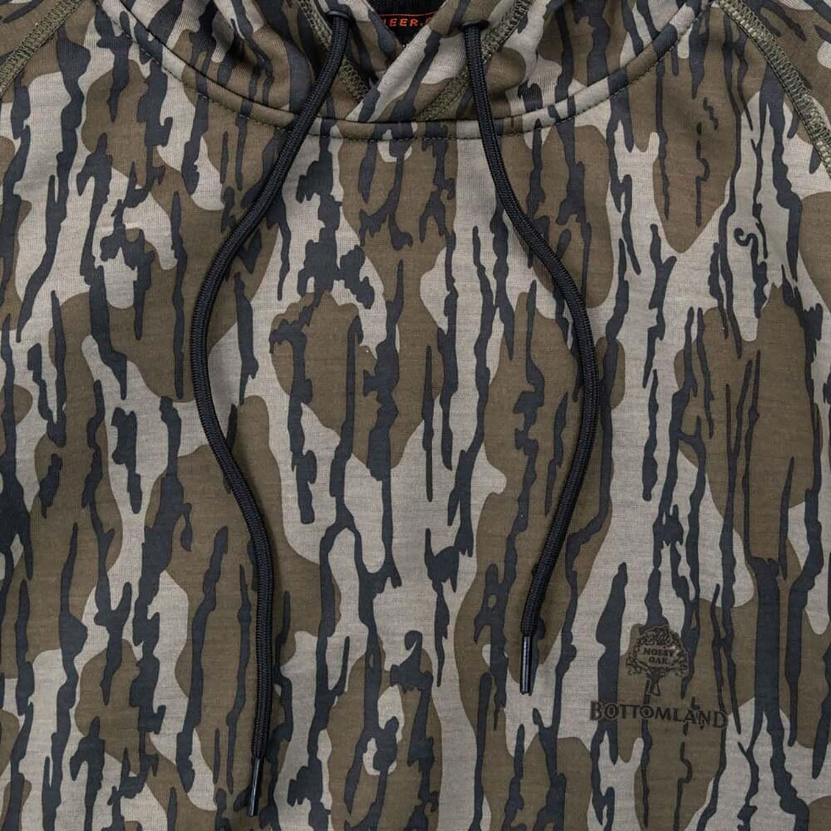 Mobile-Warming-BLX-Mossy-Oak-Heated-Pullober---Men-s-BLX-Camo