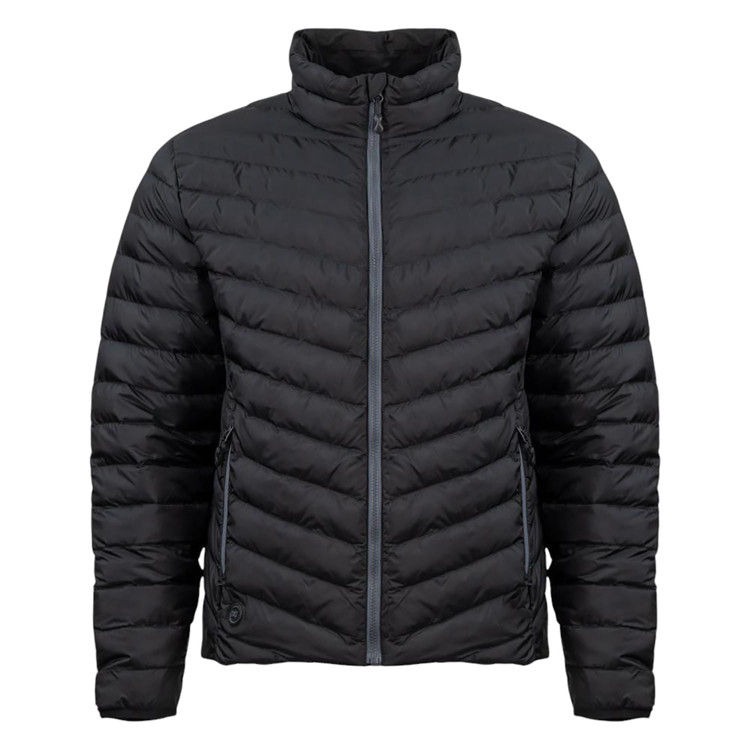 Mobile-Warming-Backcountry-Xtera-Heated-Jacket---Men-s-Black