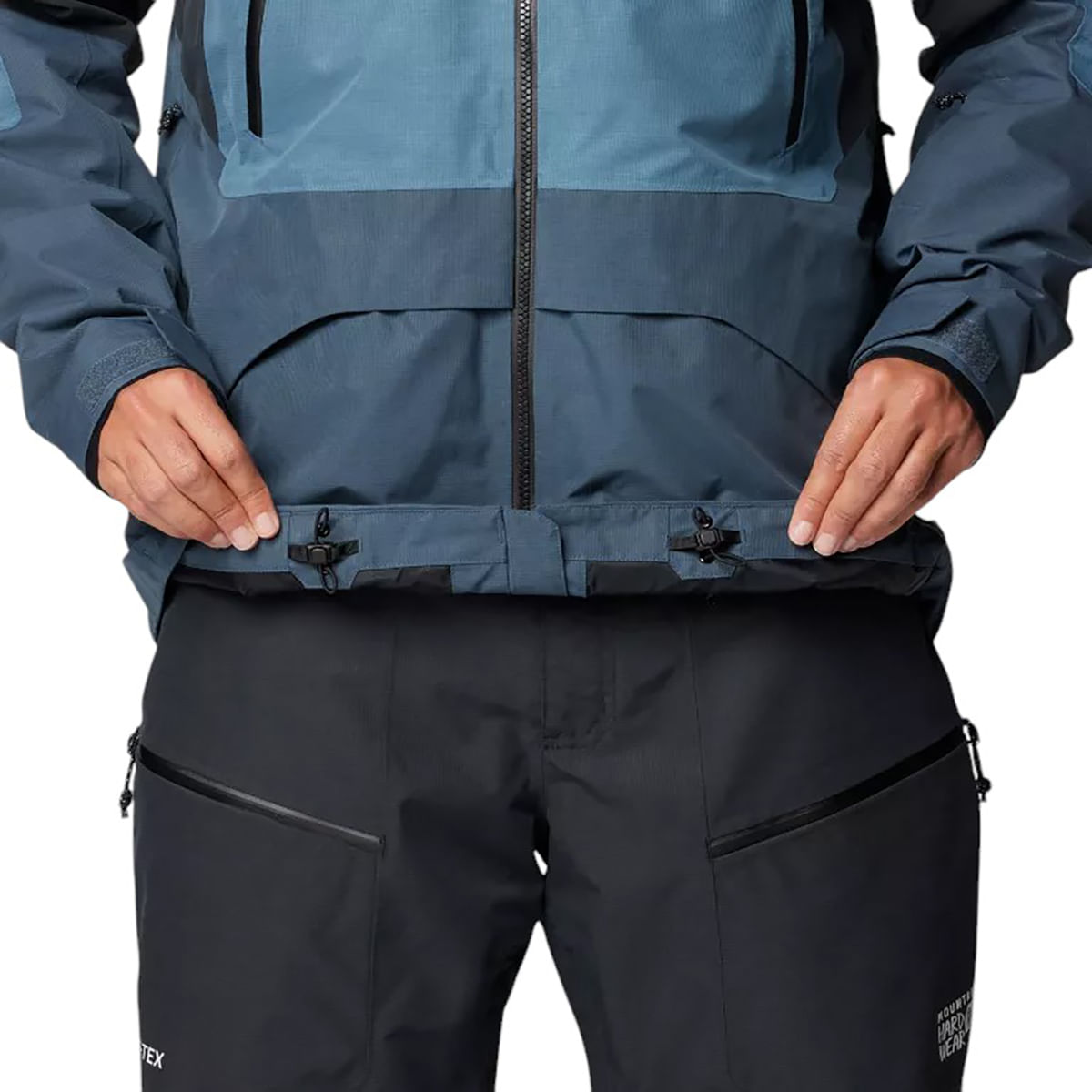 Mountain-Hardwear-Sky-Ridge-Goretex-Jacket---Men-s-Moon-Blue---Adri