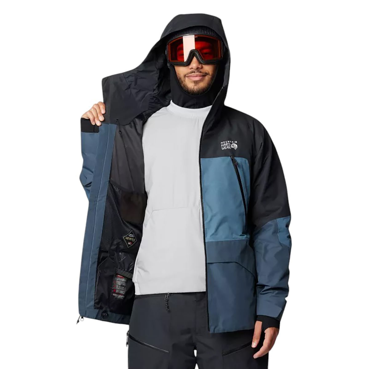 Mountain-Hardwear-Sky-Ridge-Goretex-Jacket---Men-s-Moon-Blue---Adri