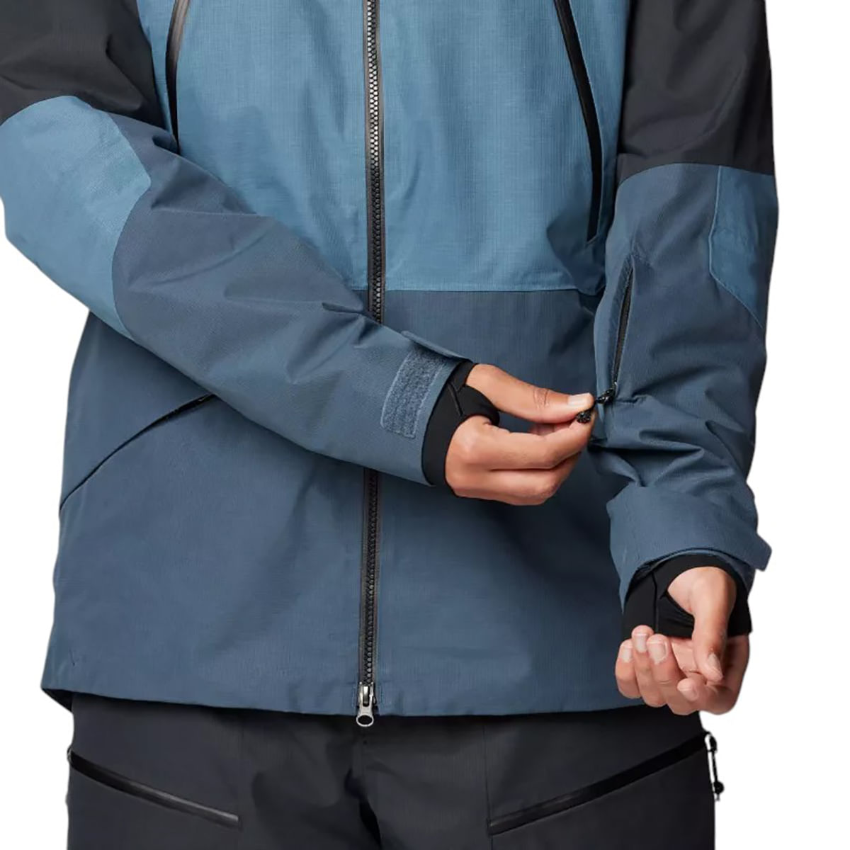 Mountain-Hardwear-Sky-Ridge-Goretex-Jacket---Men-s-Moon-Blue---Adri
