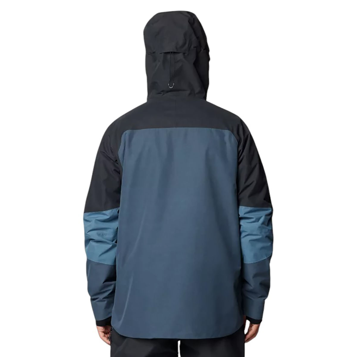 Mountain-Hardwear-Sky-Ridge-Goretex-Jacket---Men-s-Moon-Blue---Adri