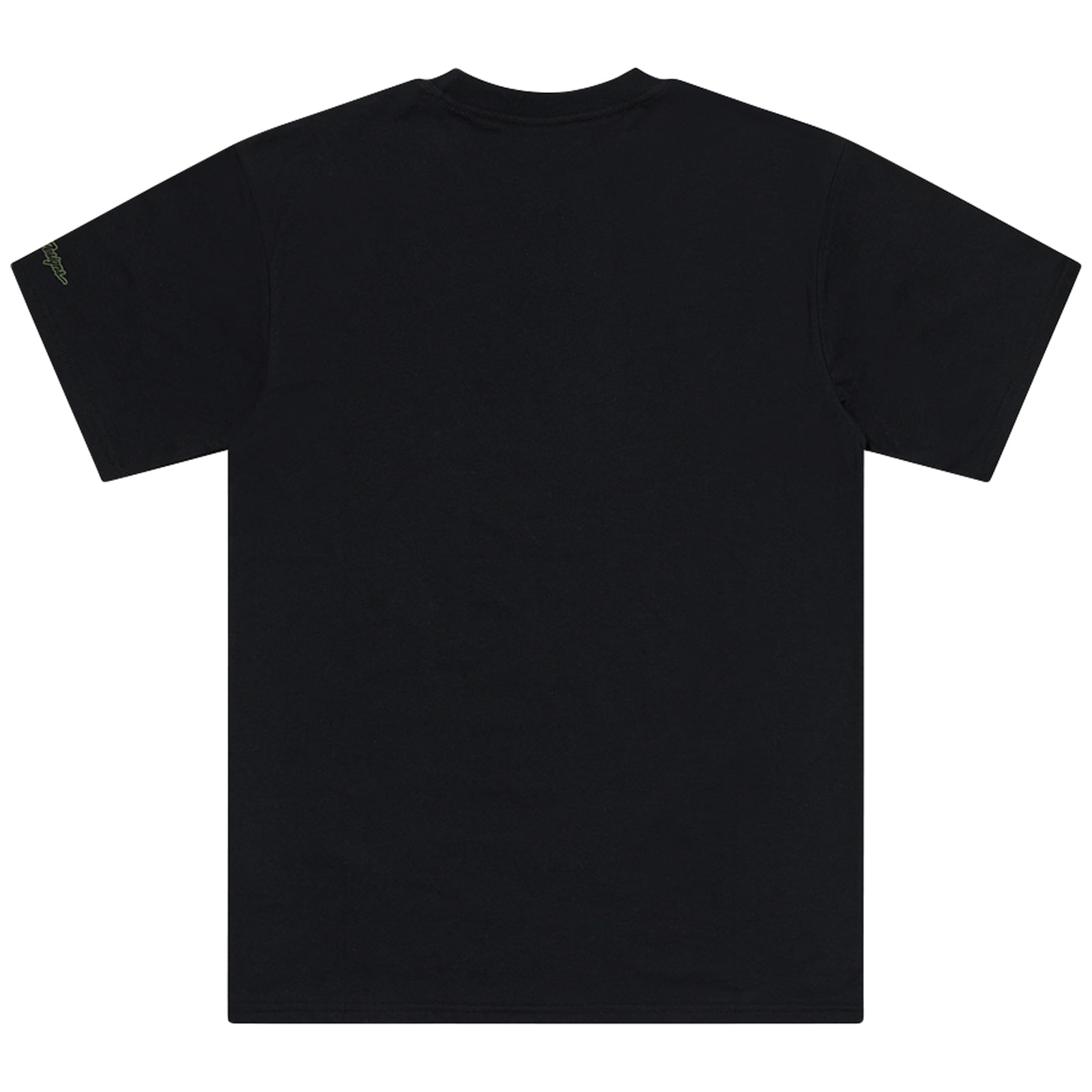 Troy-Lee-Designs-Peace-Out-Tee---Men-s-Black
