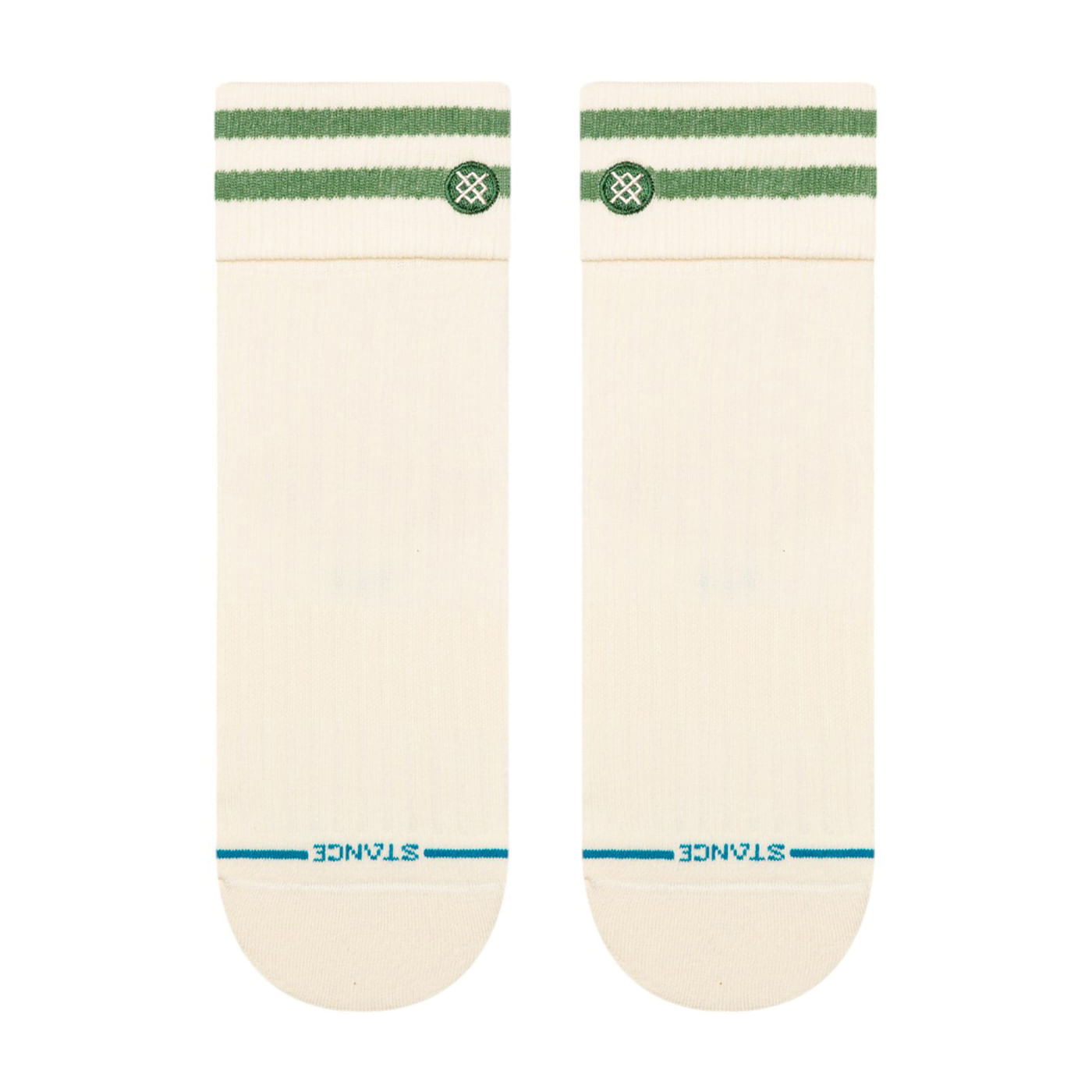 冬の感謝セール Sock Quarter Cotton Stance - Als.com - Women's Clothing