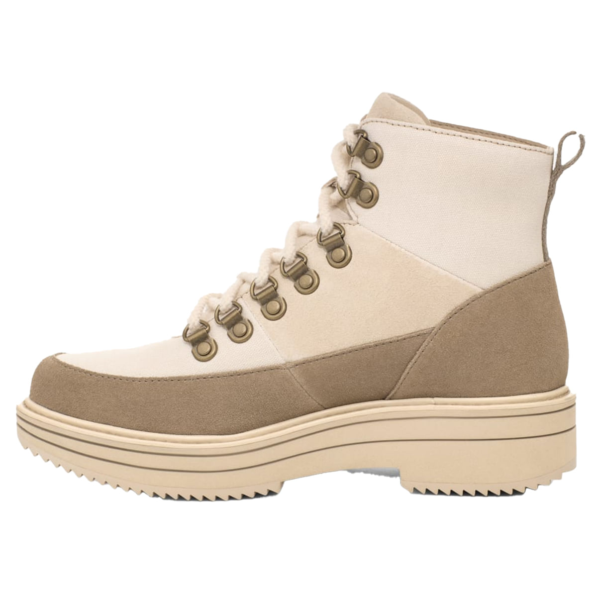 Teva-Midform-Boot-Patchwork---Women-s-Neutral-Multi