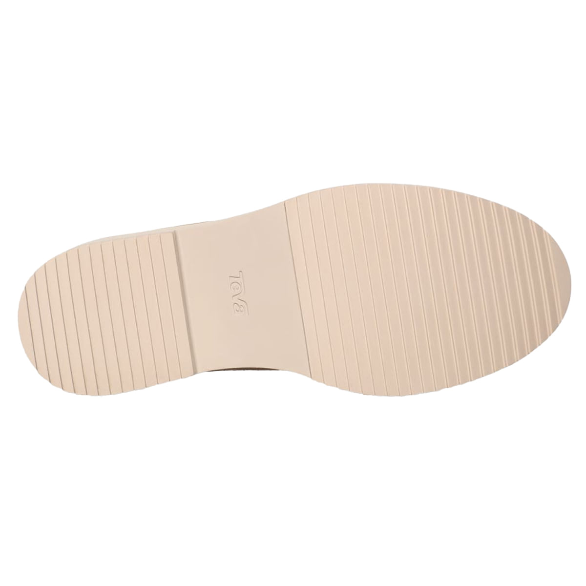 Teva-Midform-Boot-Patchwork---Women-s-Neutral-Multi